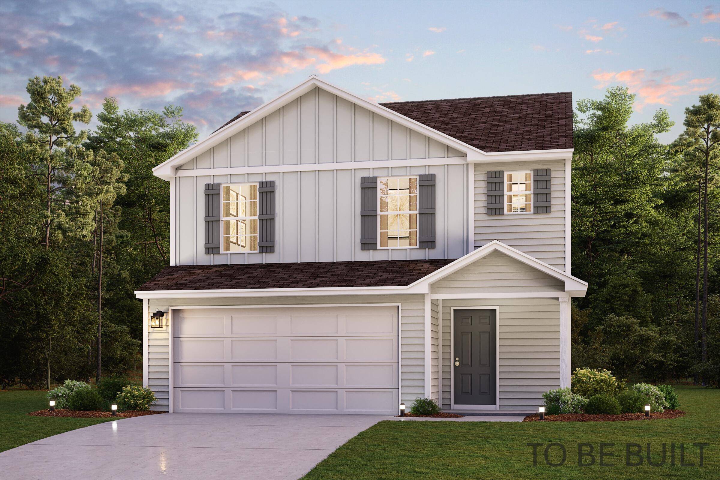 Kingsford Heights, IN 46346,704 Dover CT