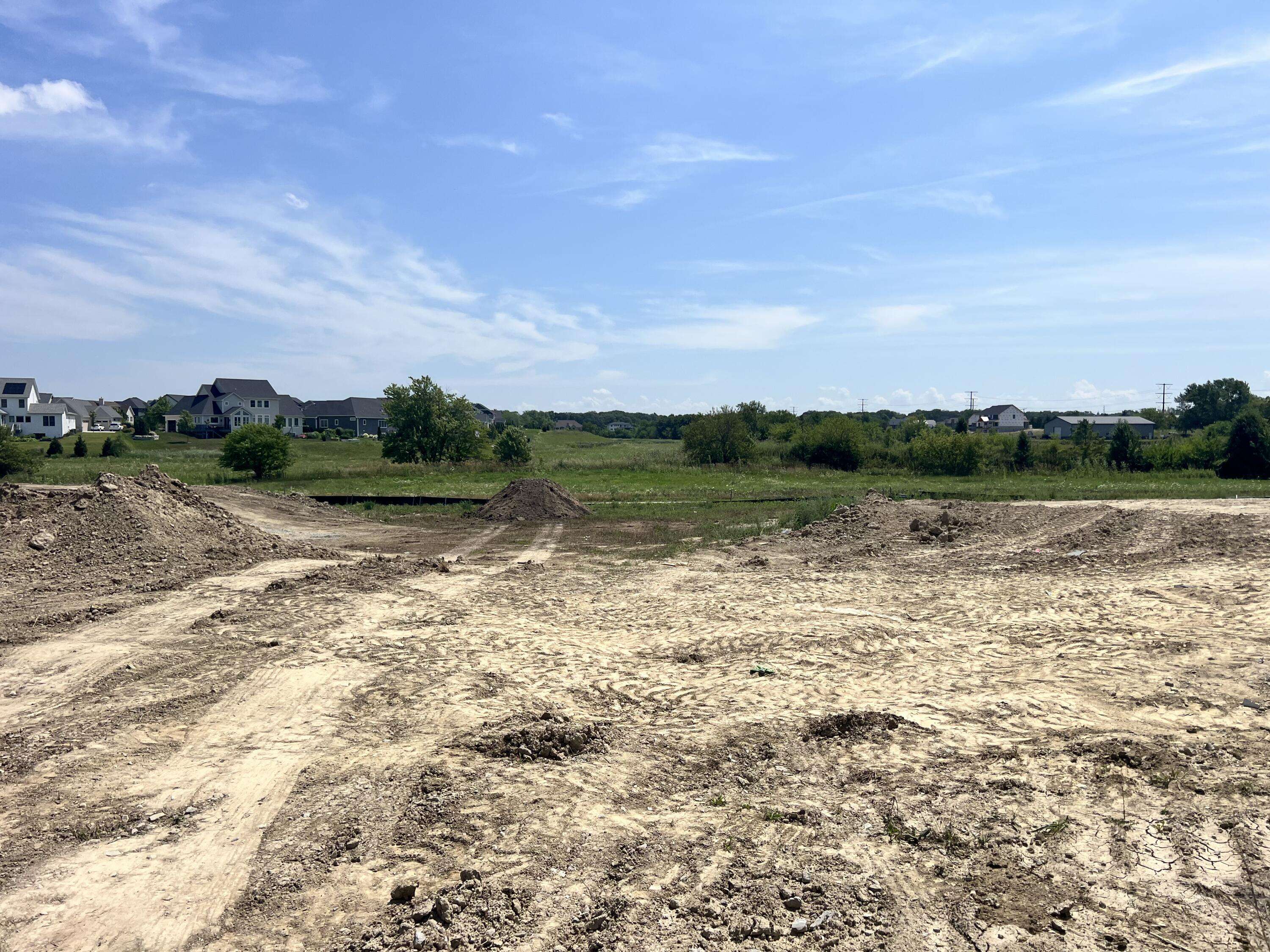 St. John, IN 46373,9955 Switch Grass LN