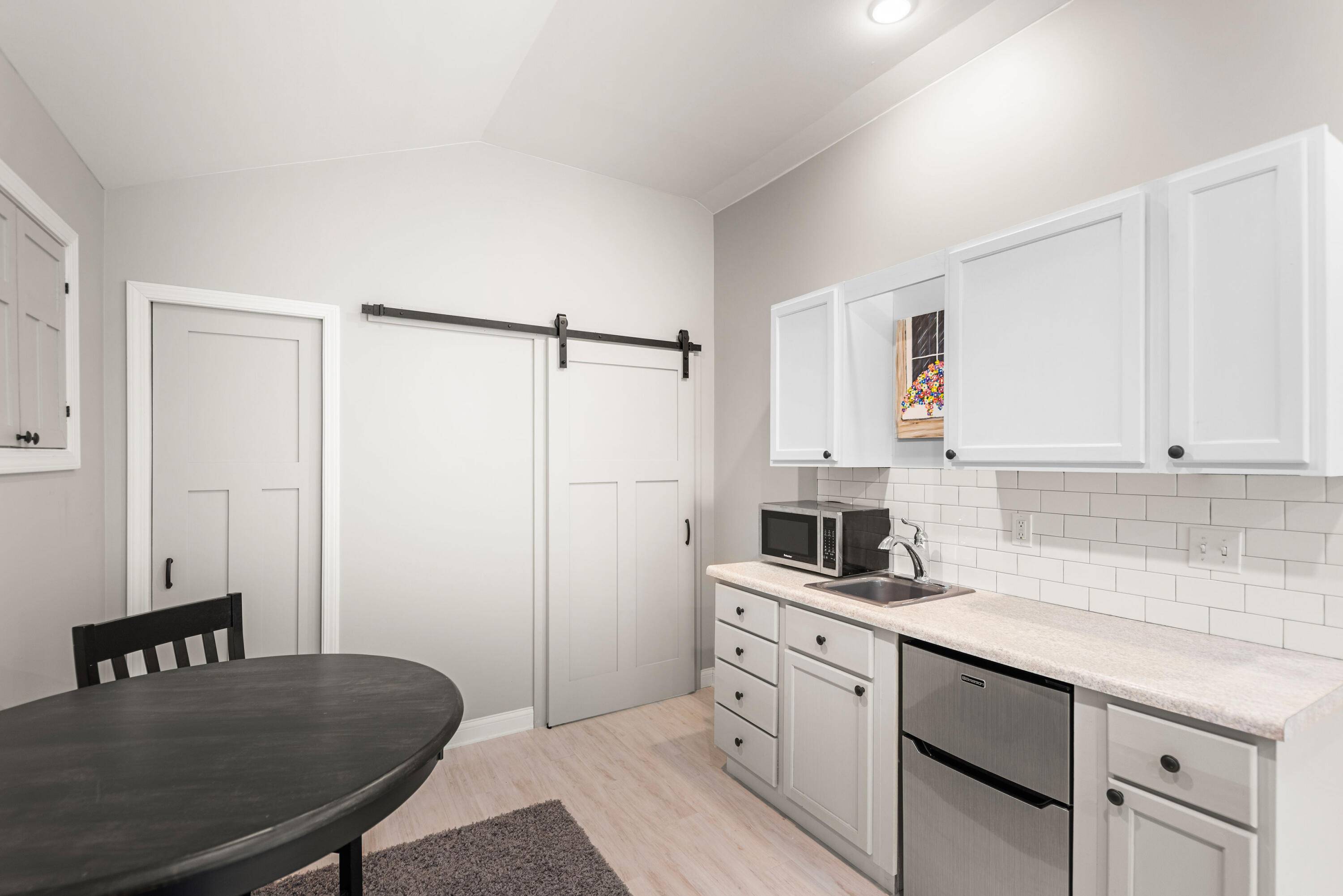 Michigan City, IN 46360,506 Washington Park BLVD