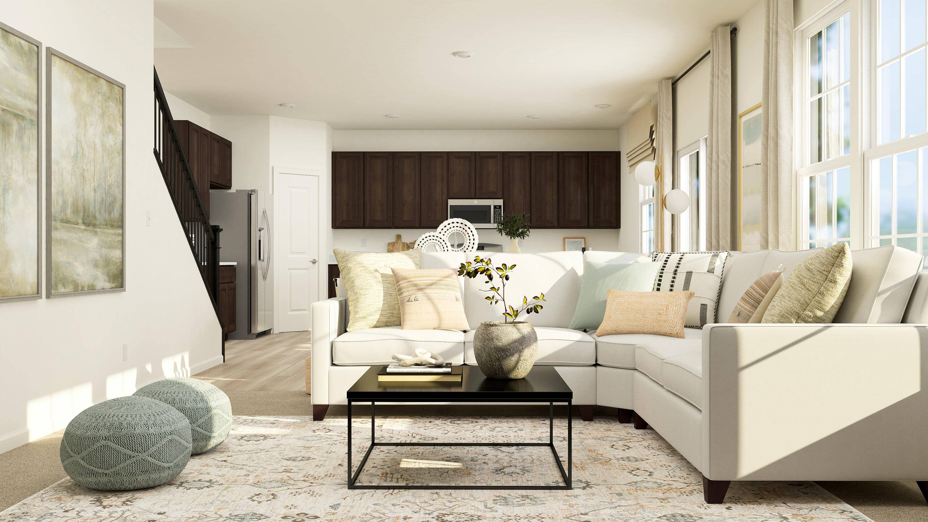 Lowell, IN 46356,18610 Lancer ST