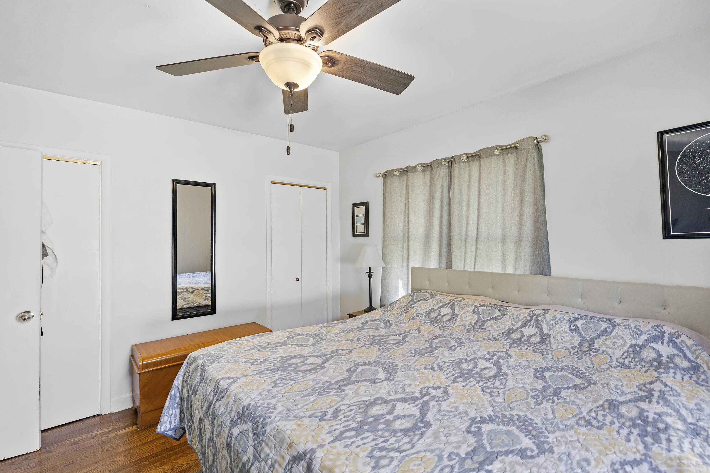 La Porte, IN 46350,205 Lawrence ST