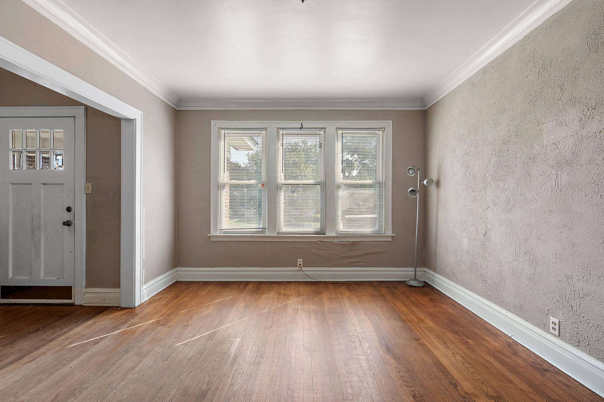 Whiting, IN 46394,1626 Stanton AVE