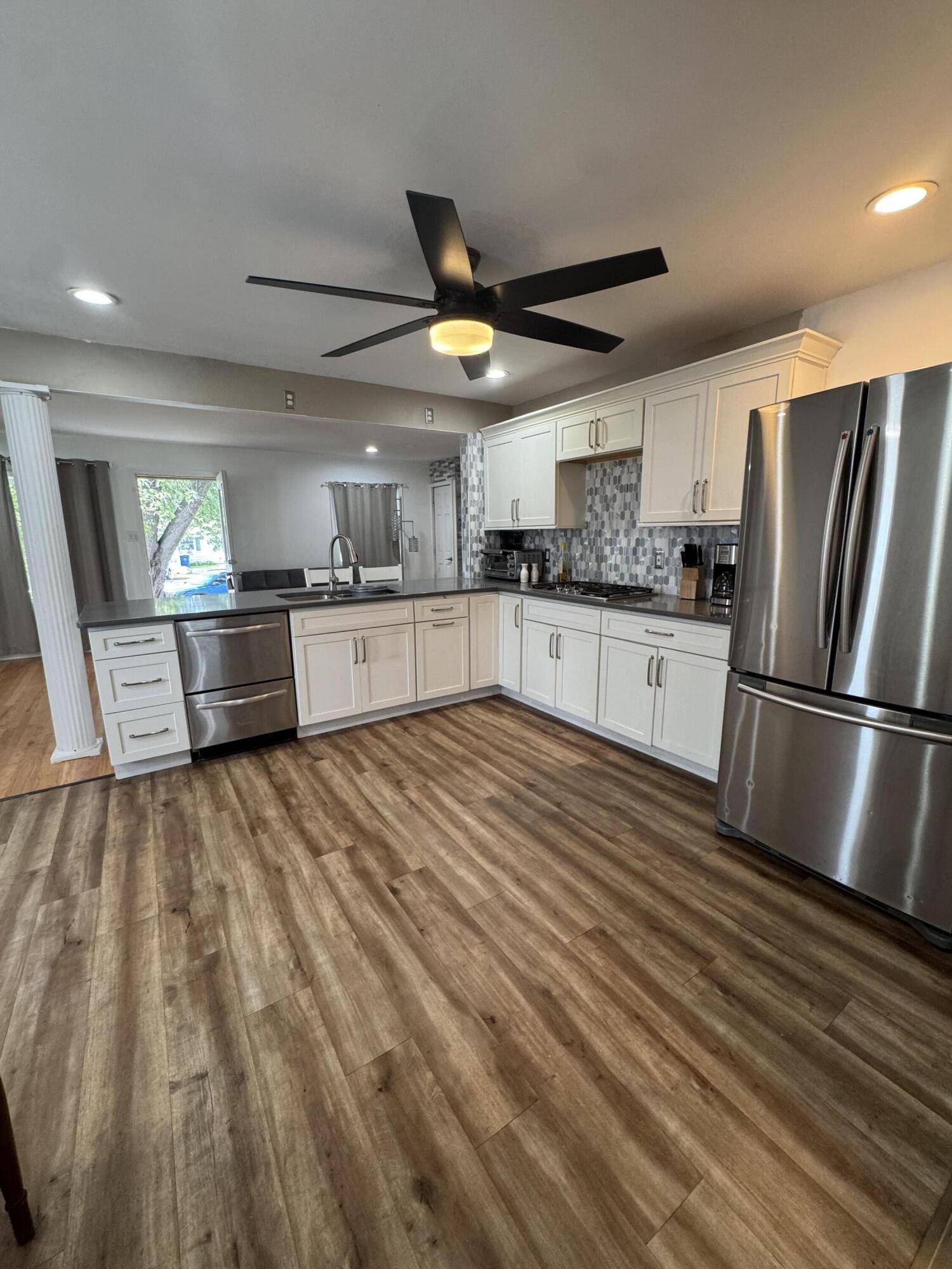 Lake Station, IN 46405,2023 Vermillion ST