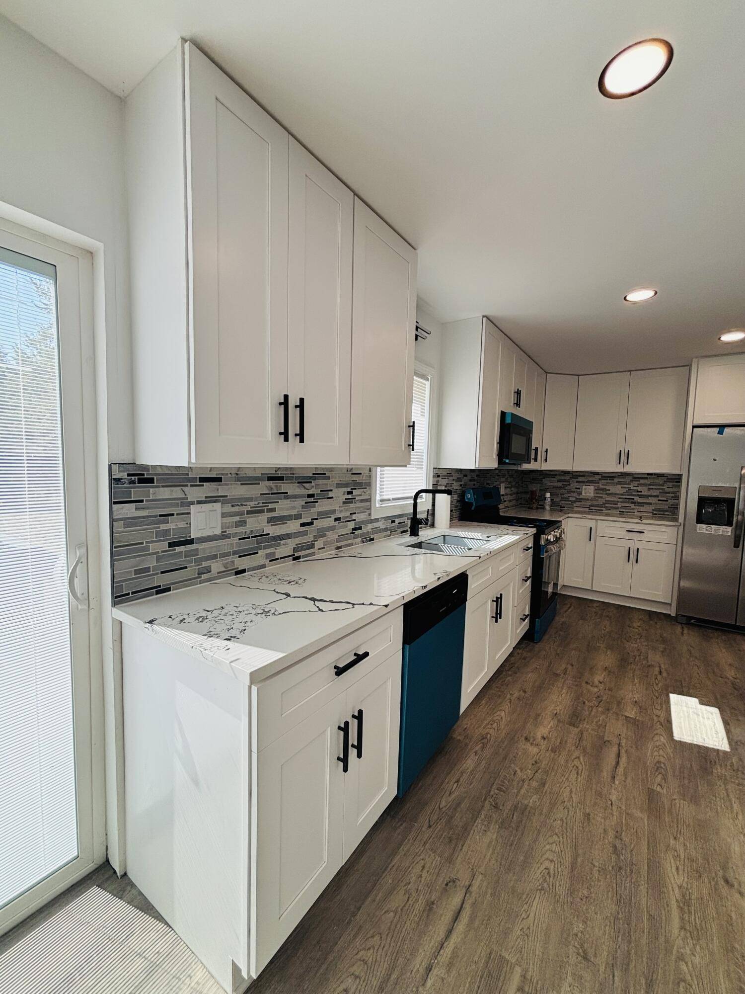 Knox, IN 46534,2075 E 200