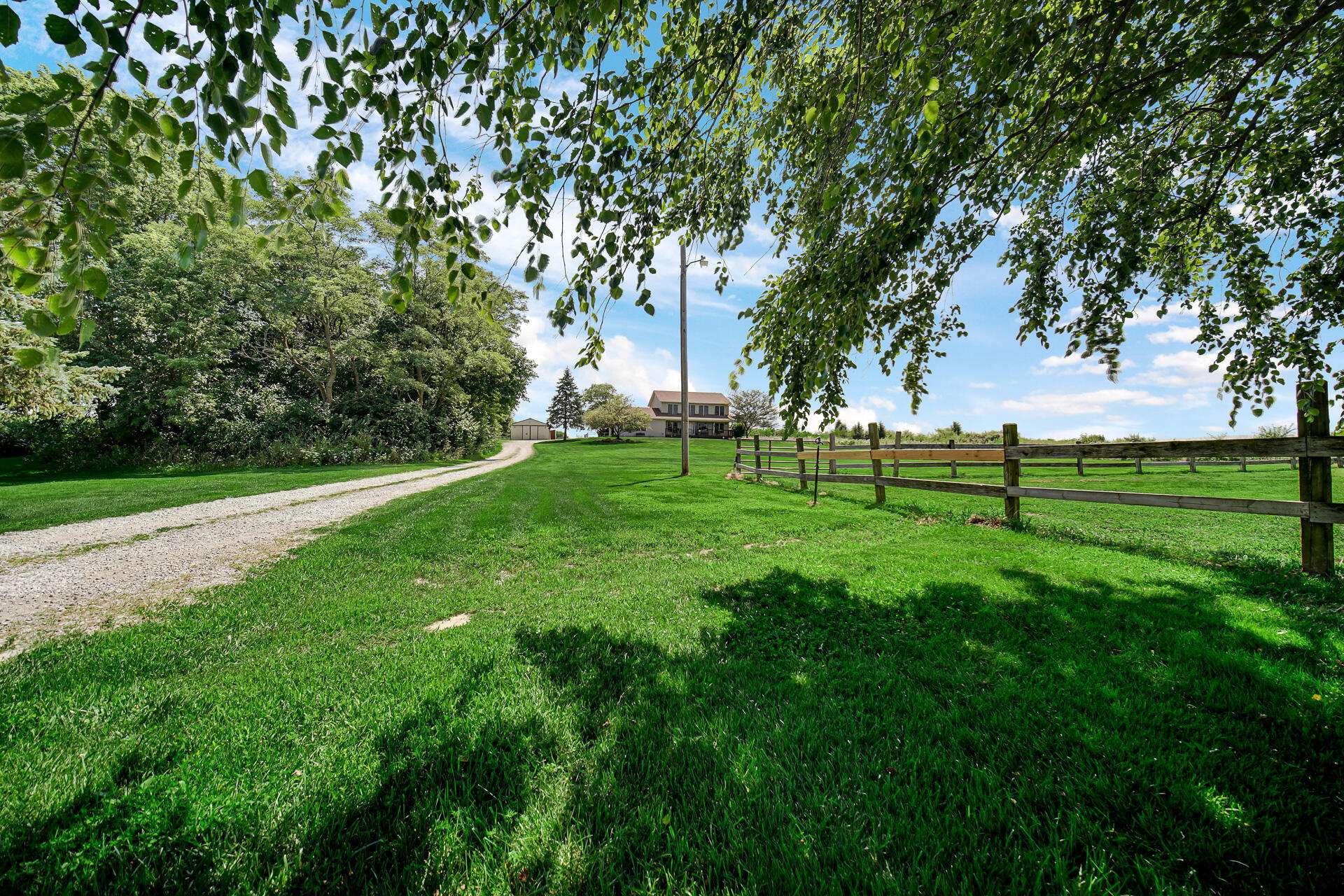 Hebron, IN 46341,9397 E 142nd AVE