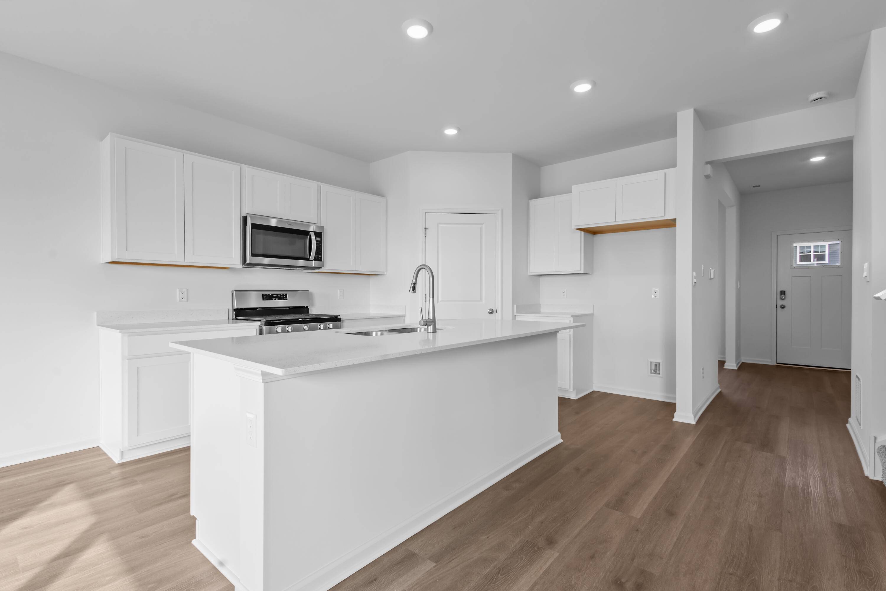 Crown Point, IN 46307,7884 W 106th PL