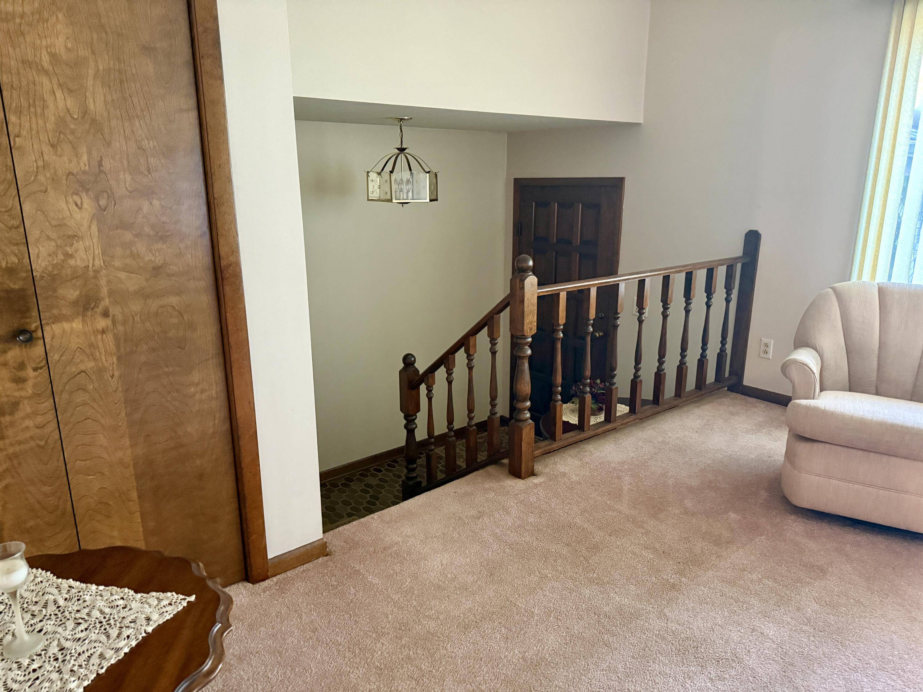 St. John, IN 46373,9792 W Oakridge DR