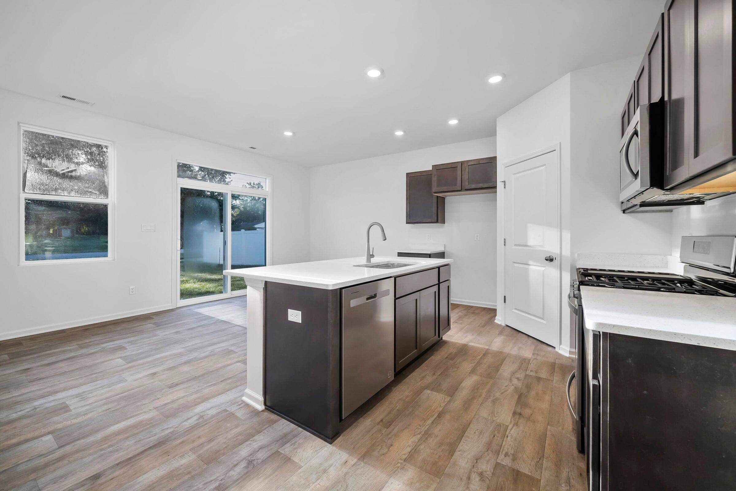 Winfield, IN 46307,7446 E 116th PL
