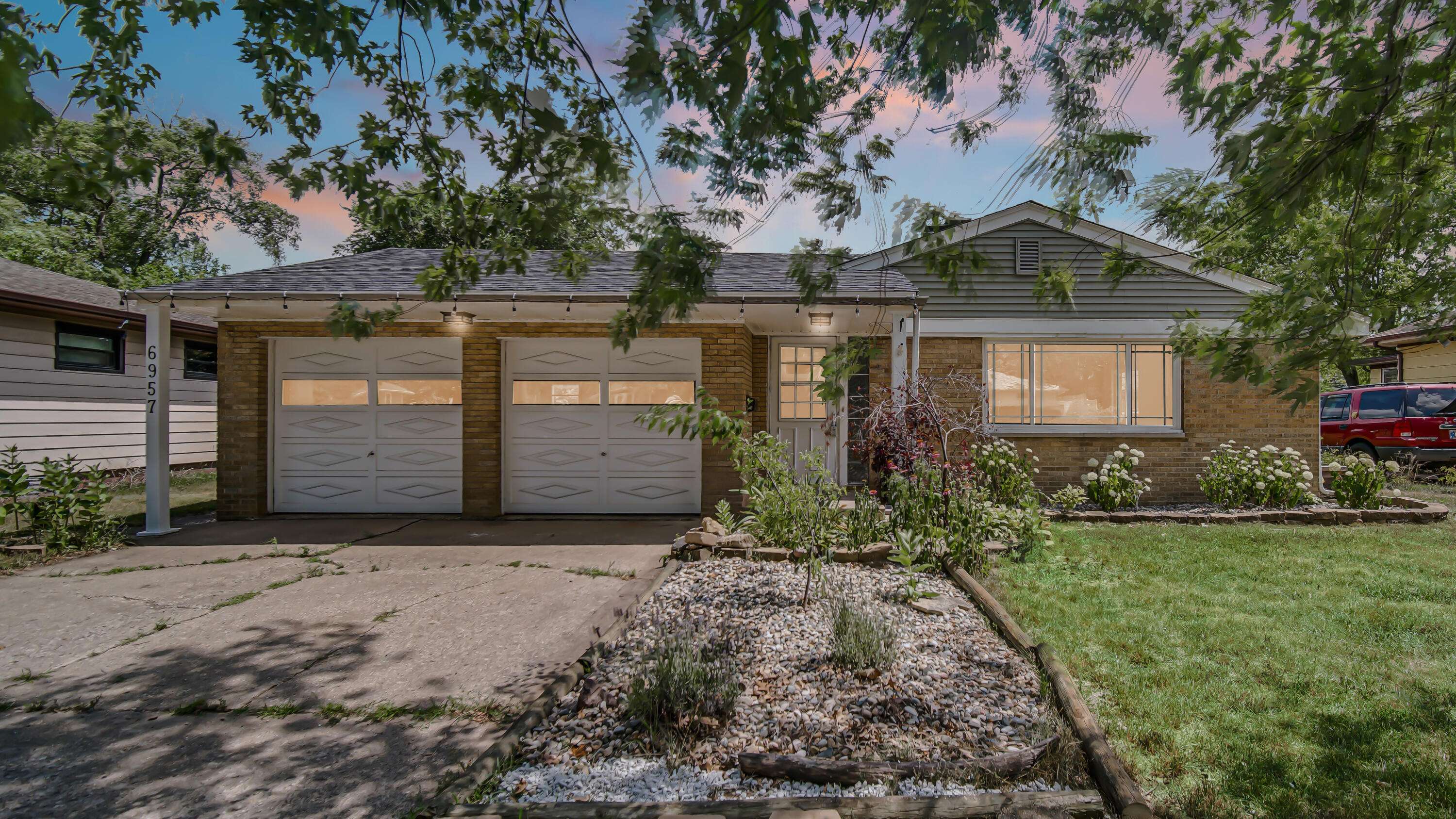 Gary, IN 46403,6957 Ash AVE