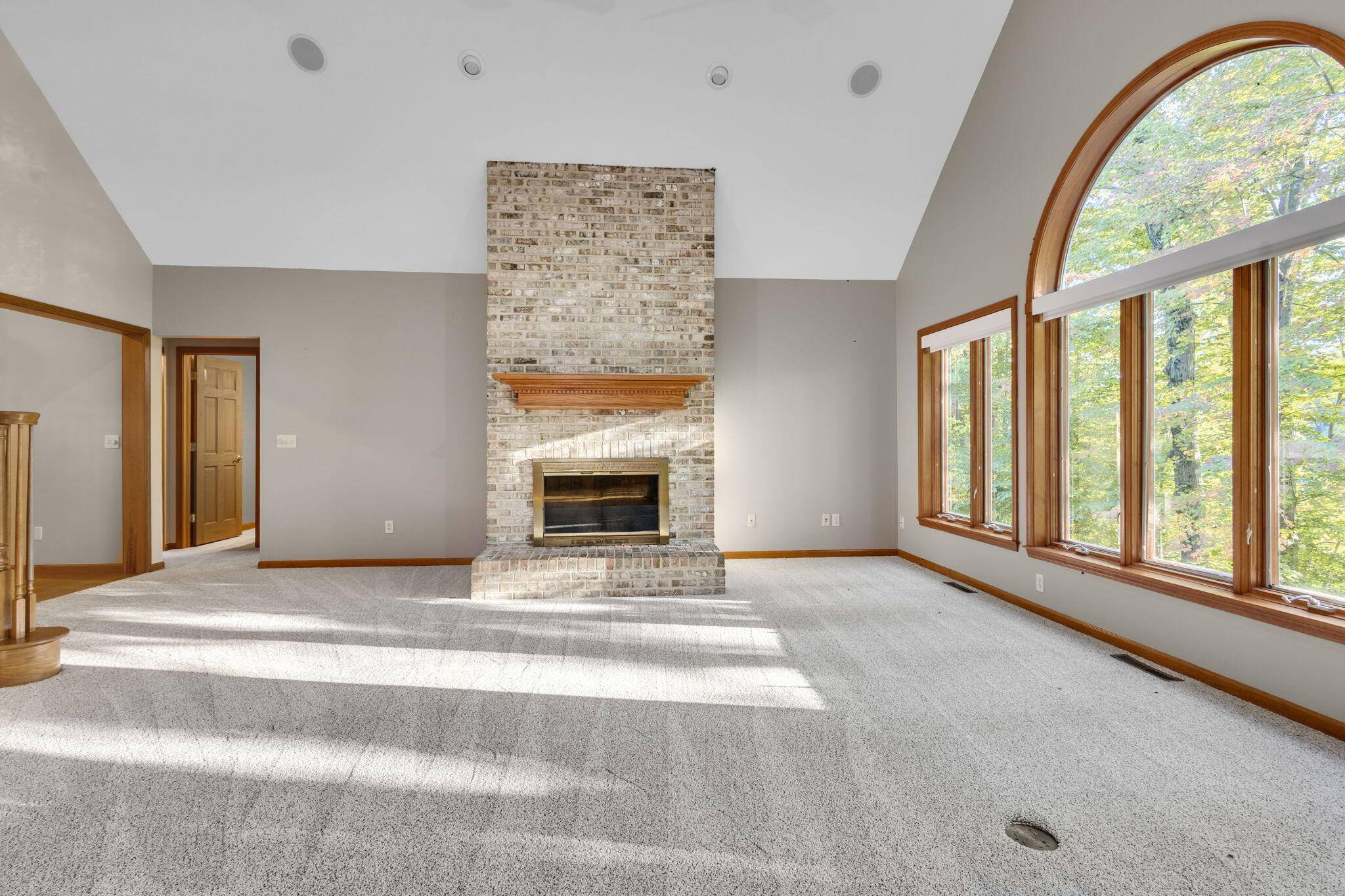 New Carlisle, IN 46552,7674 E Potato Hole CT