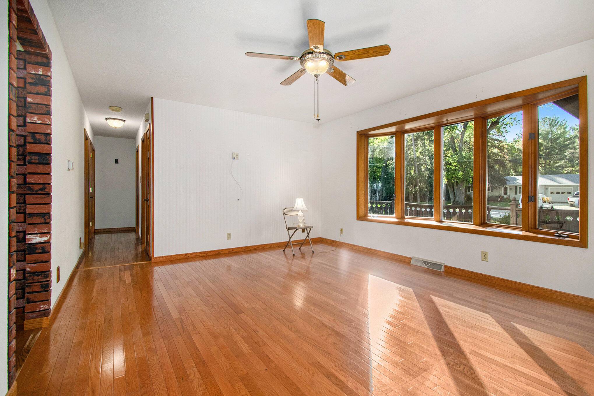 Michigan City, IN 46360,7232 W Lynwood DR