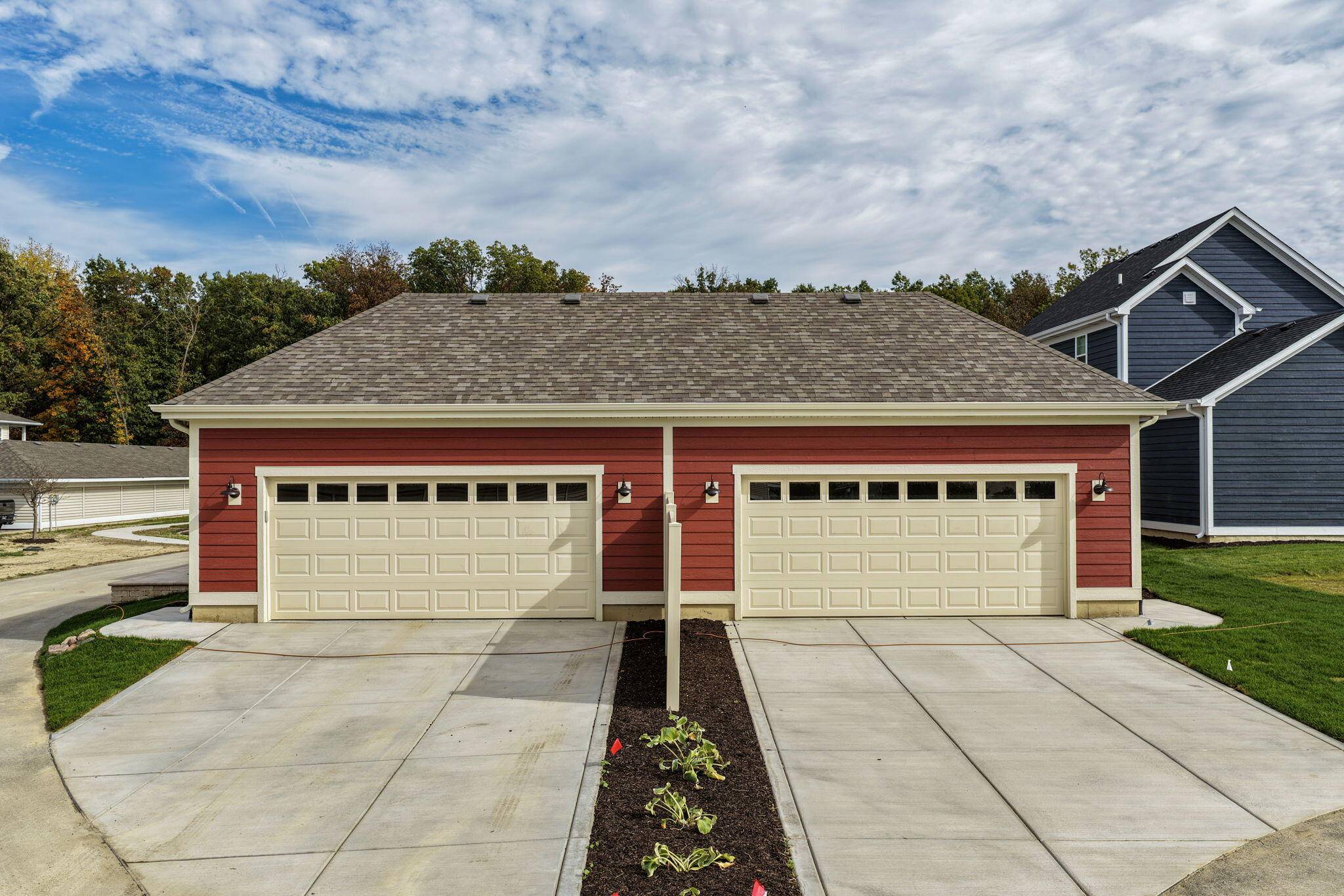 Chesterton, IN 46304,1178 Harbor WAY