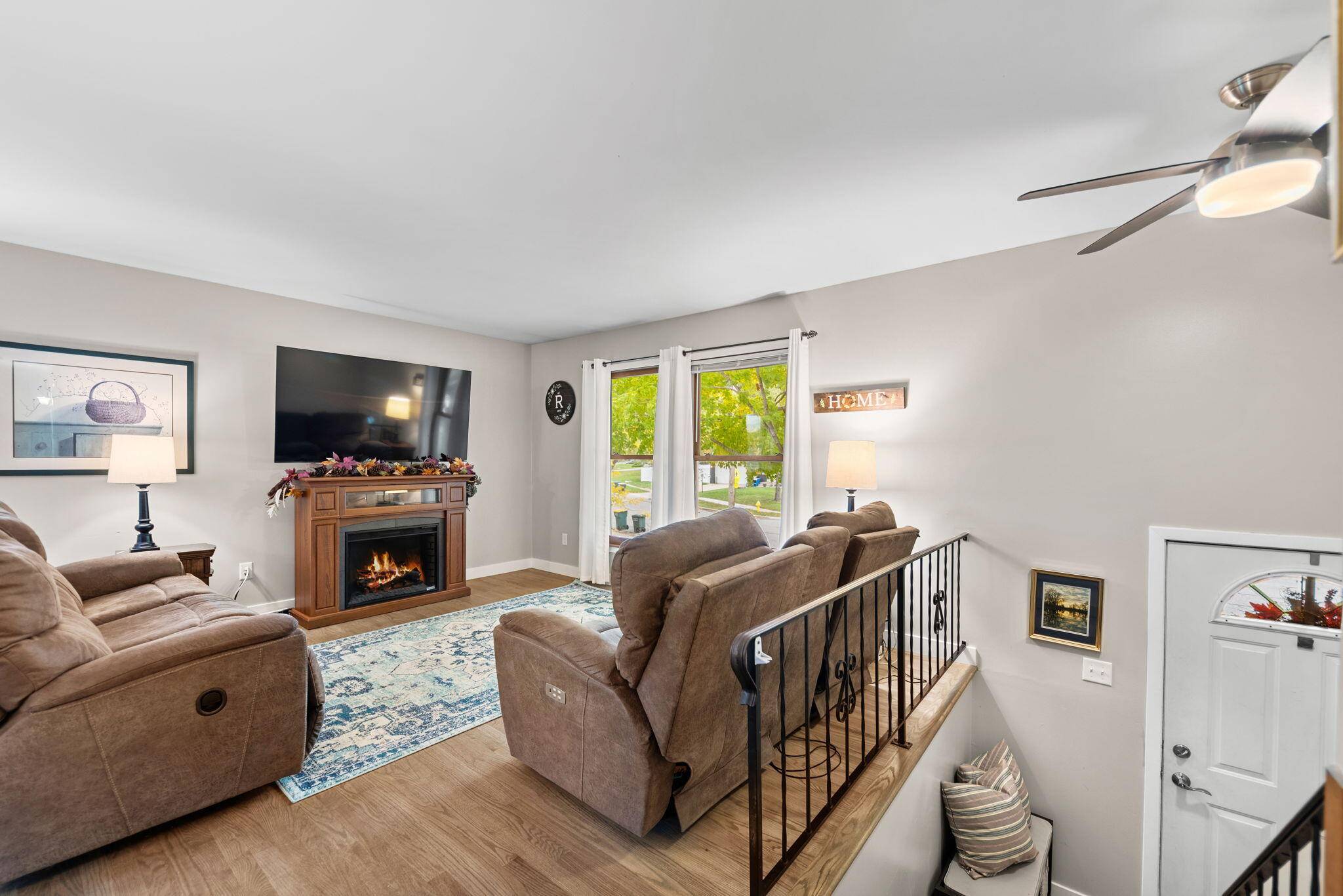 Valparaiso, IN 46383,1509 Monticello Park DR