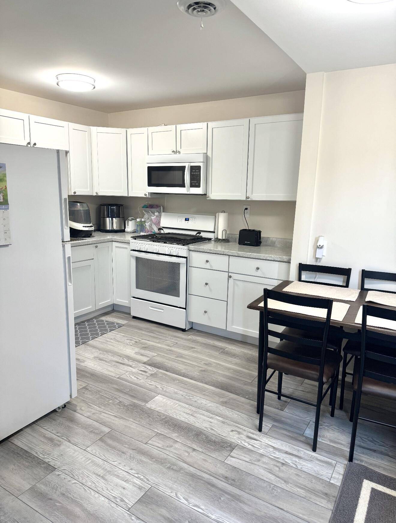 Lake Station, IN 46405,2600 E 36th AVE