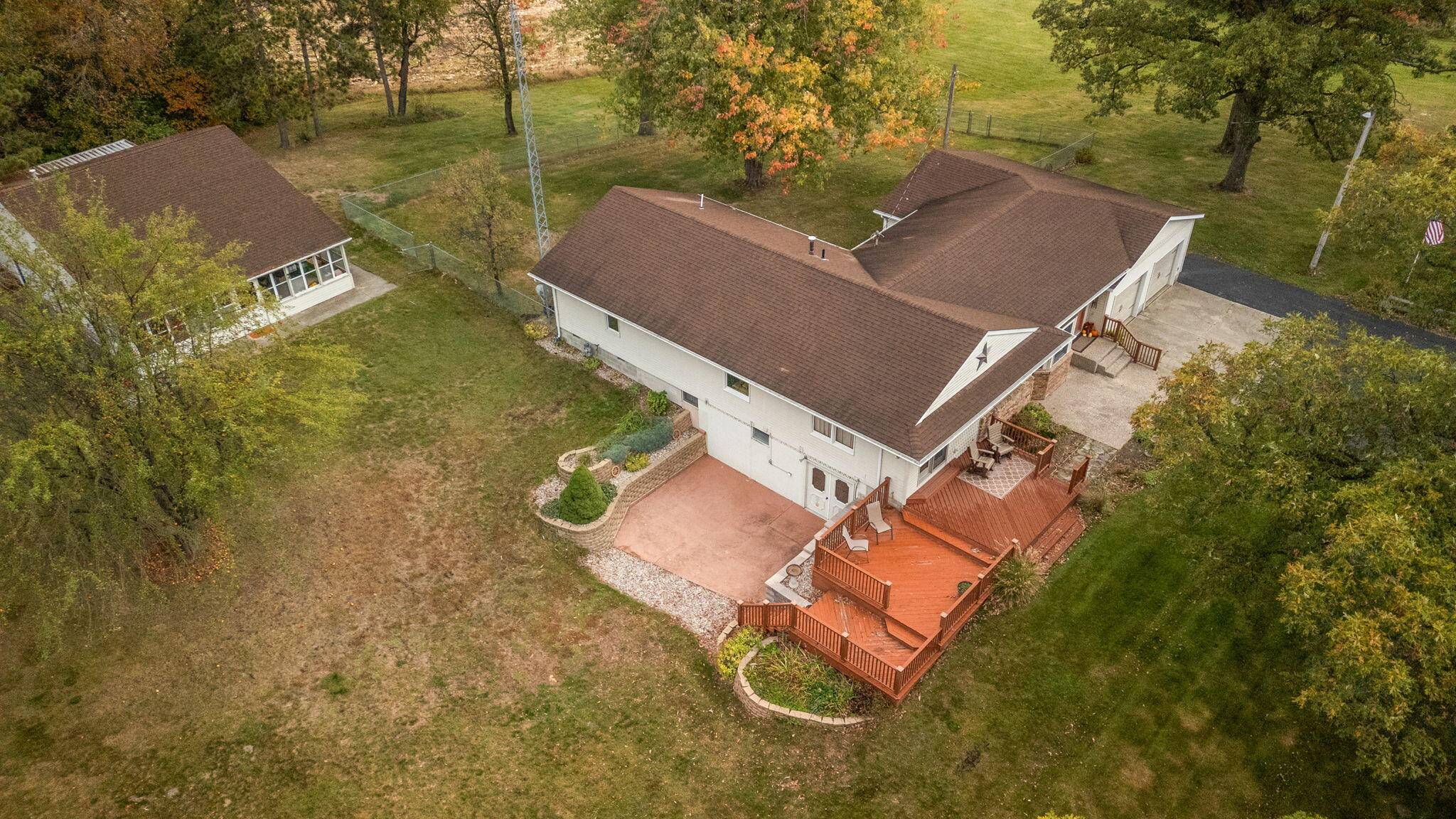 Wheatfield, IN 46392,3046 W 1300