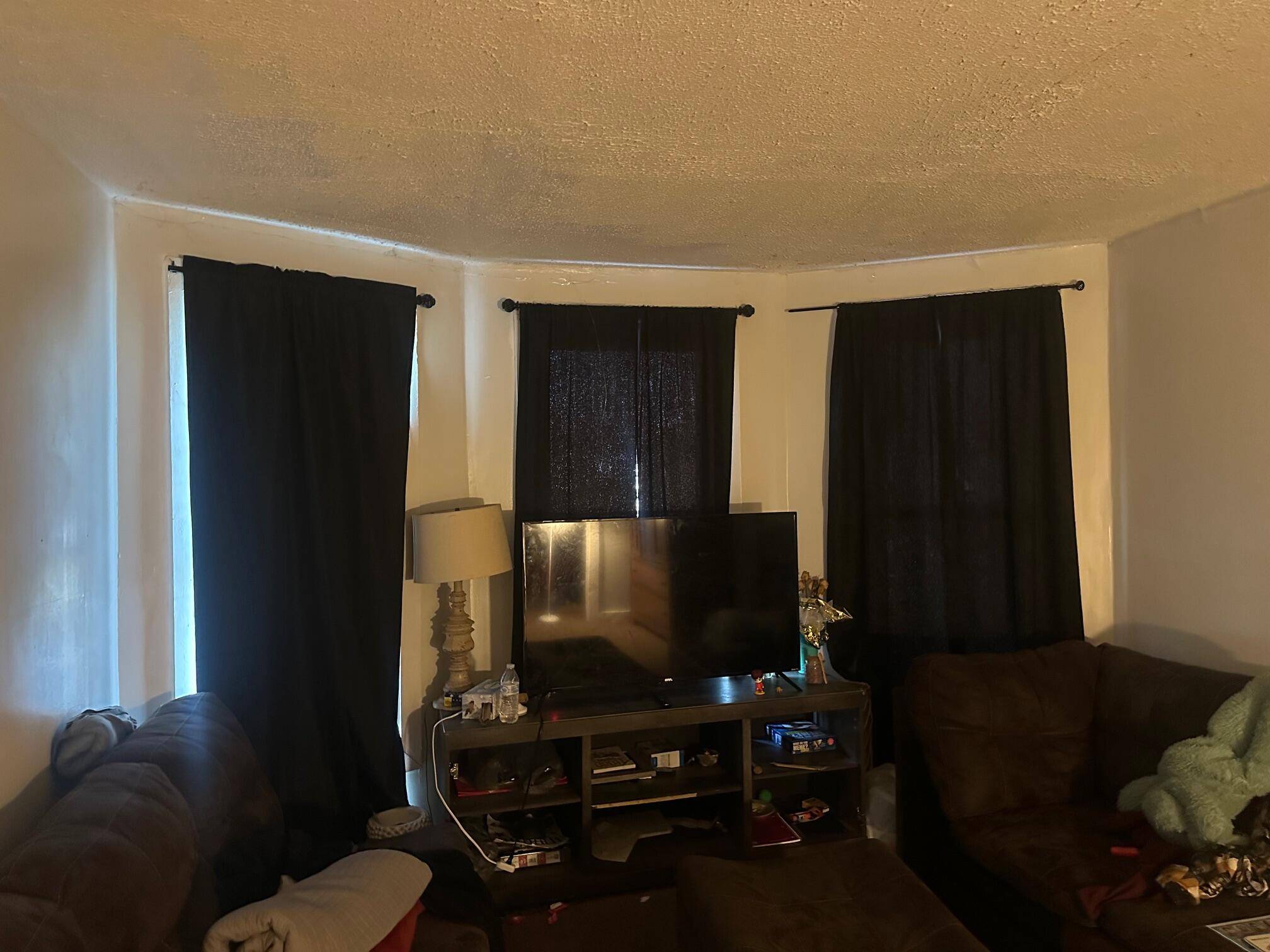 Michigan City, IN 46360,902 Kentucky ST