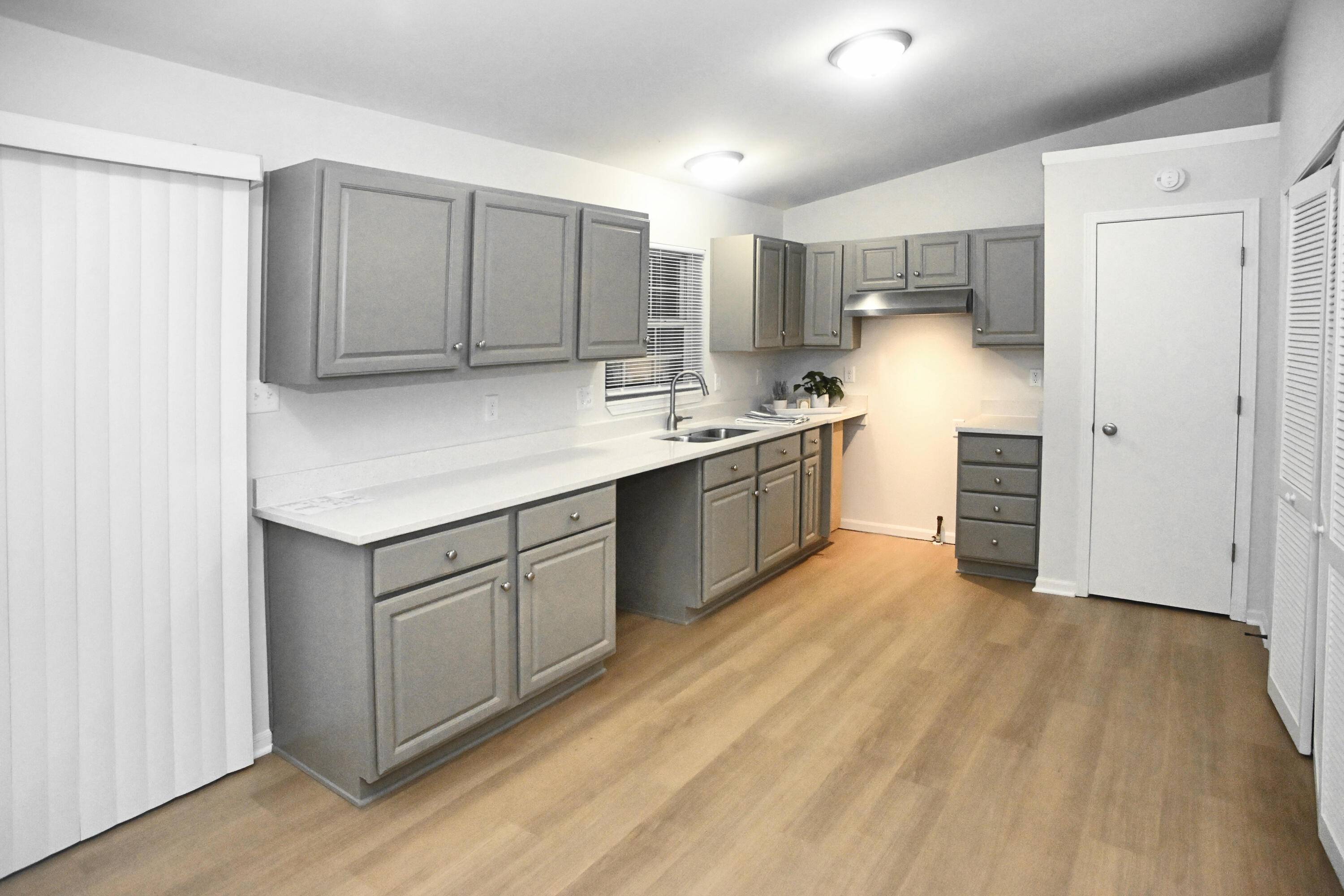 Lake Station, IN 46405,2242 Newton ST