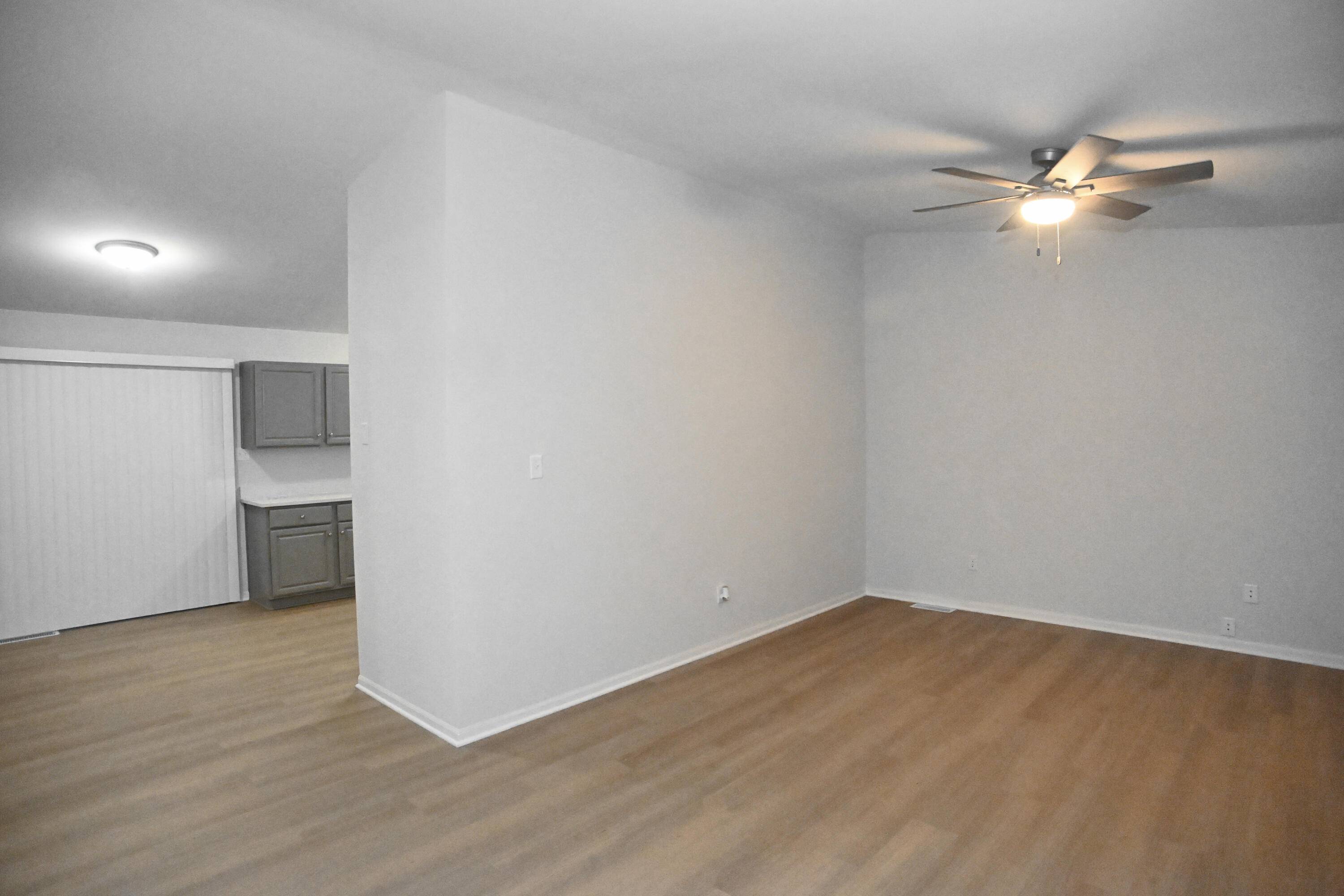 Lake Station, IN 46405,2242 Newton ST