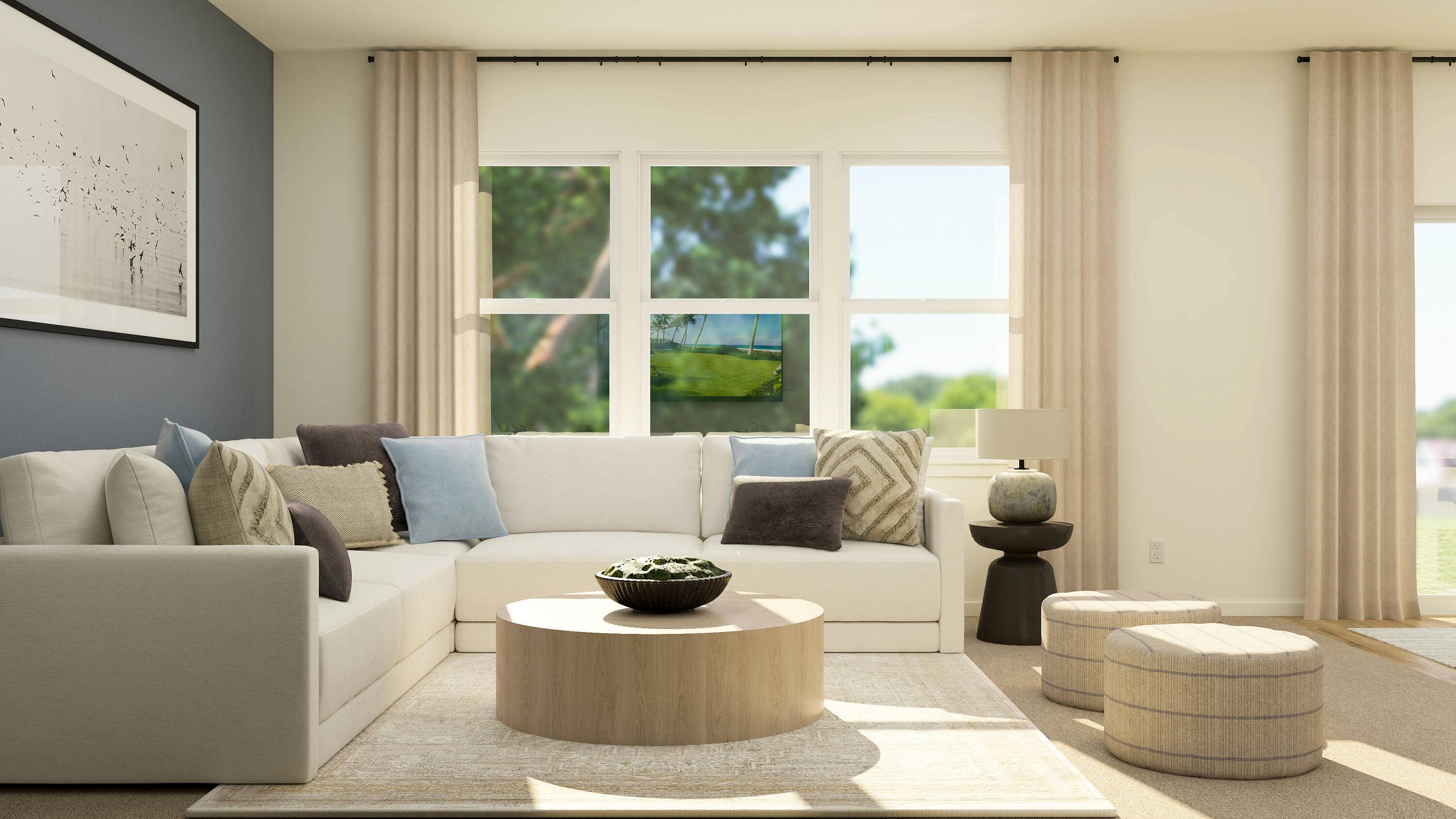 Winfield, IN 46307,10937 Green PL