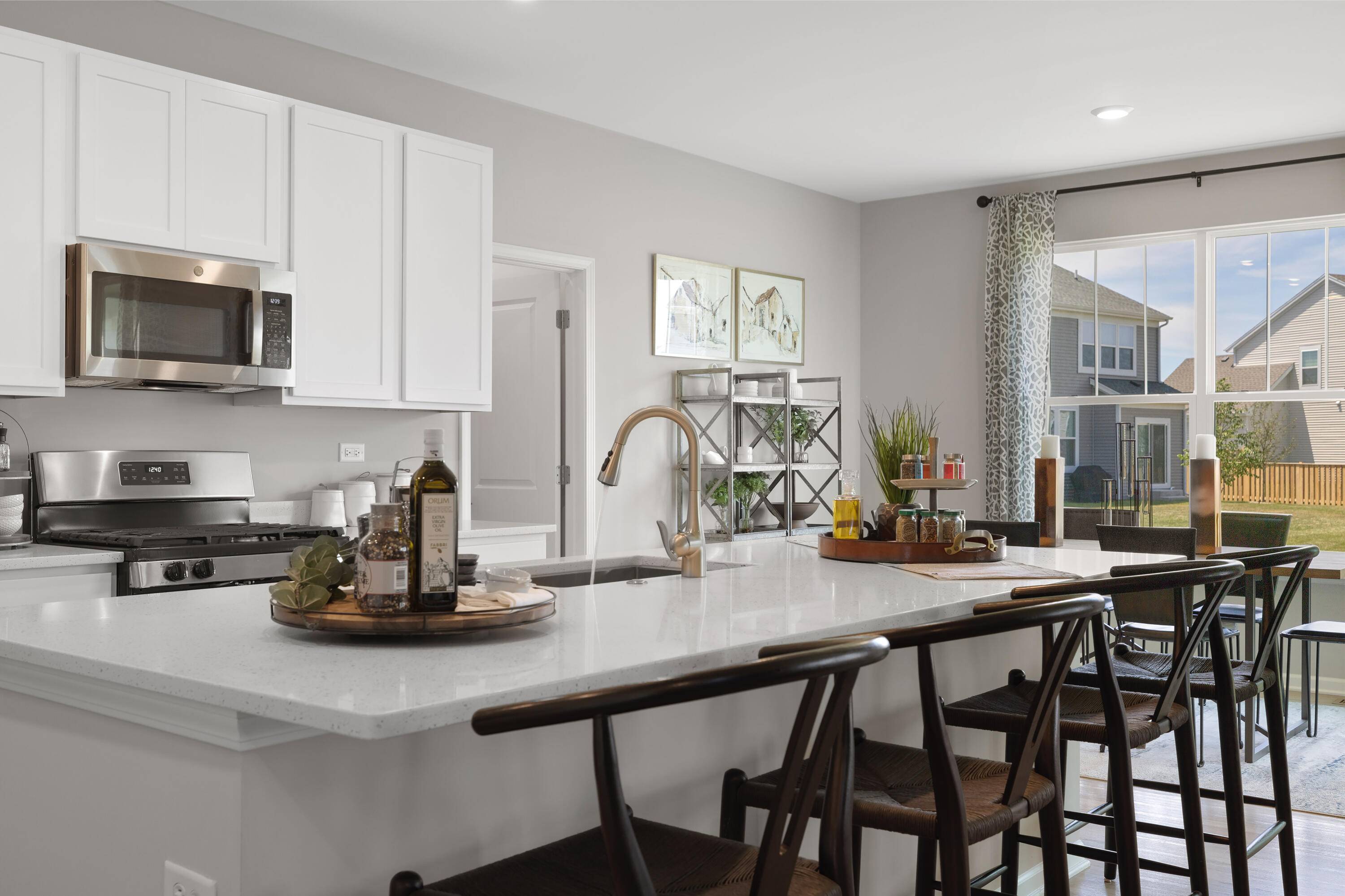 Winfield, IN 46307,11643 Clyde DR