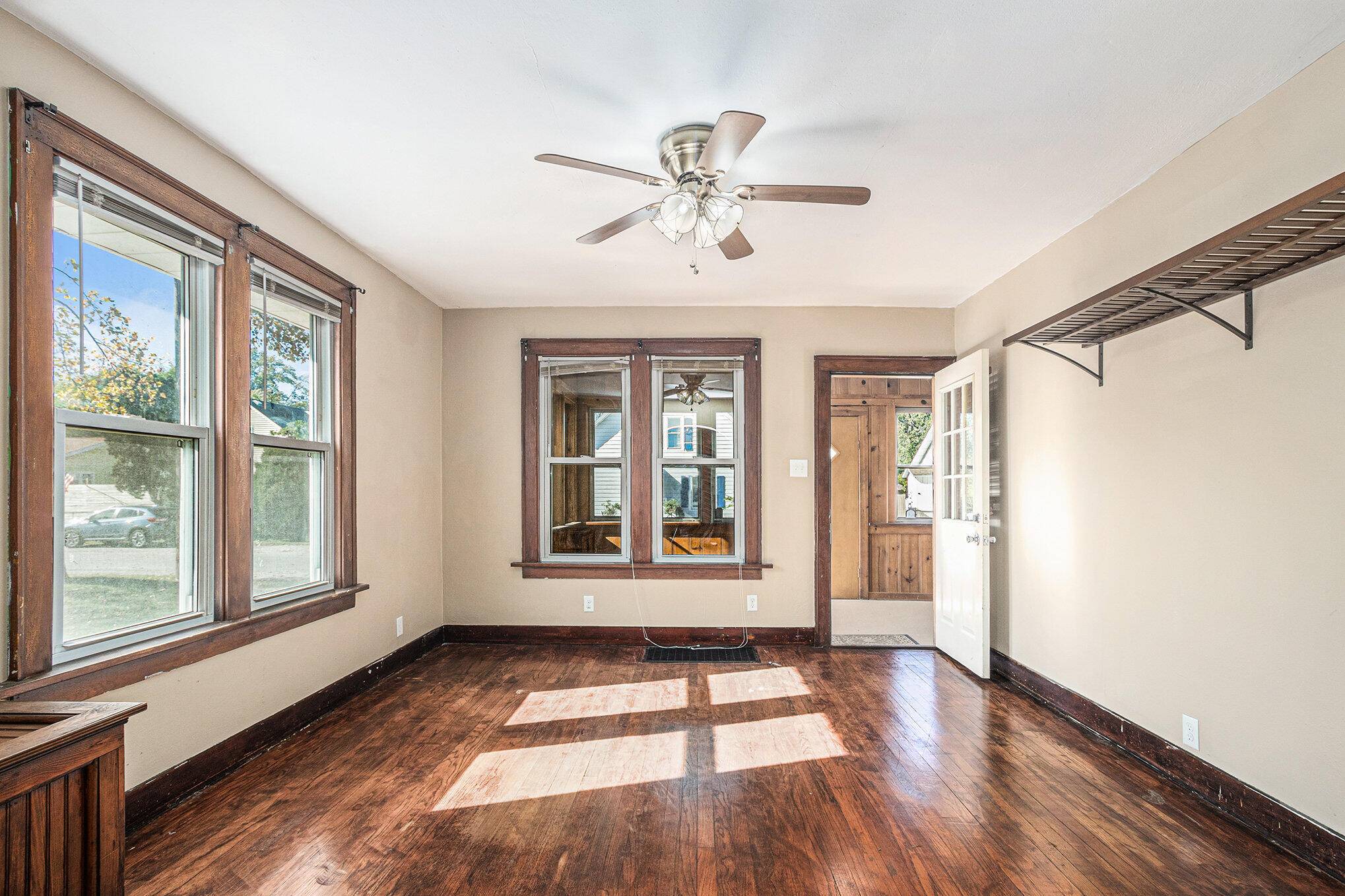 Michigan City, IN 46360,314 Cloud ST