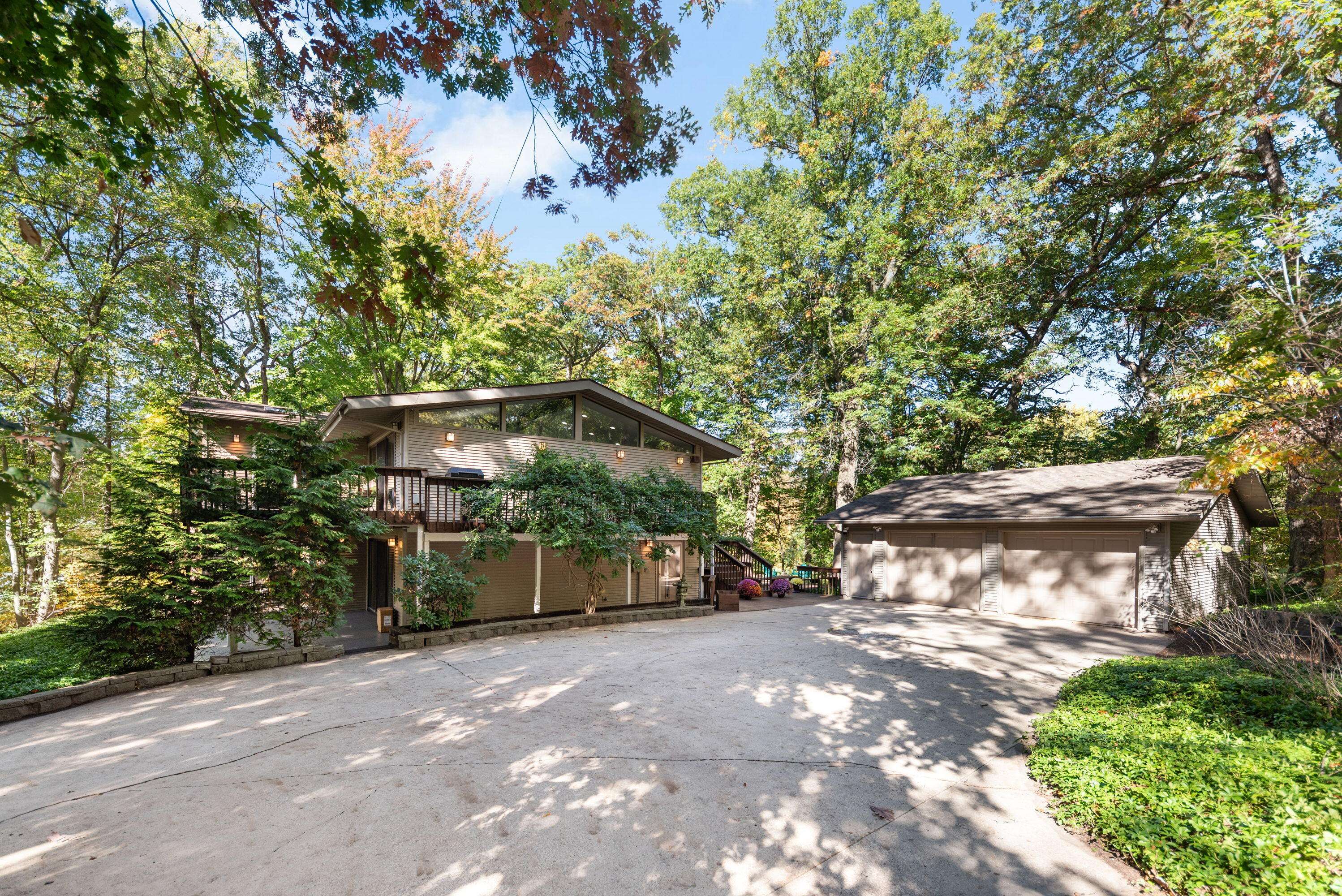 Michigan City, IN 46360,104 Keyo DR