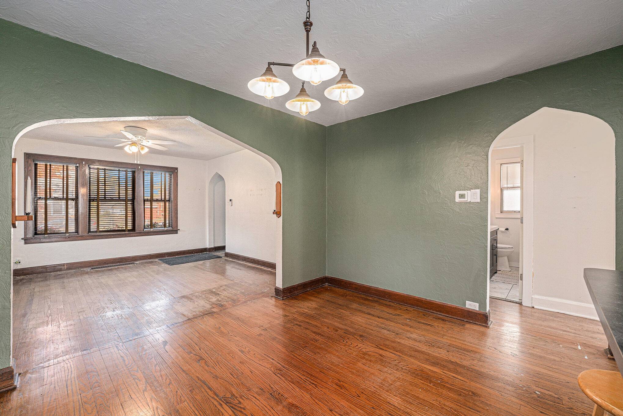 Michigan City, IN 46360,105 Belden ST