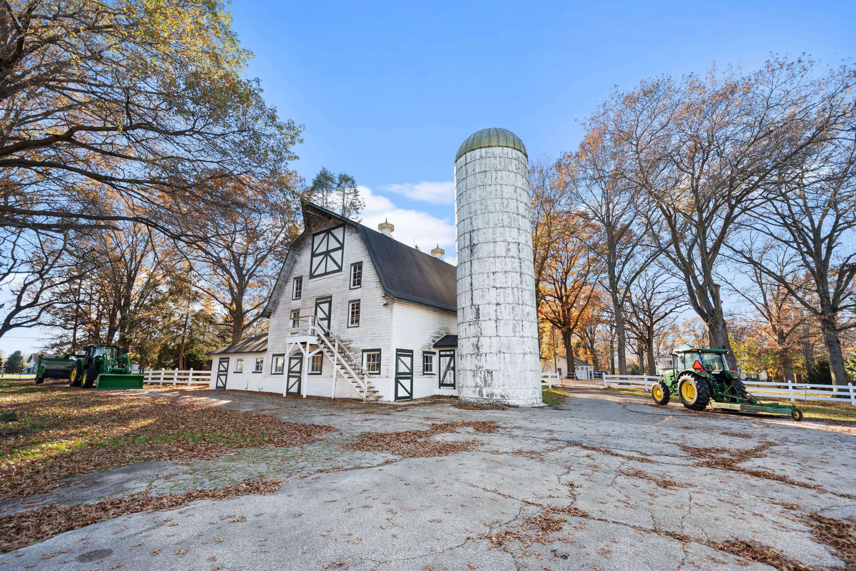 La Porte, IN 46350,3855 W Johnson RD