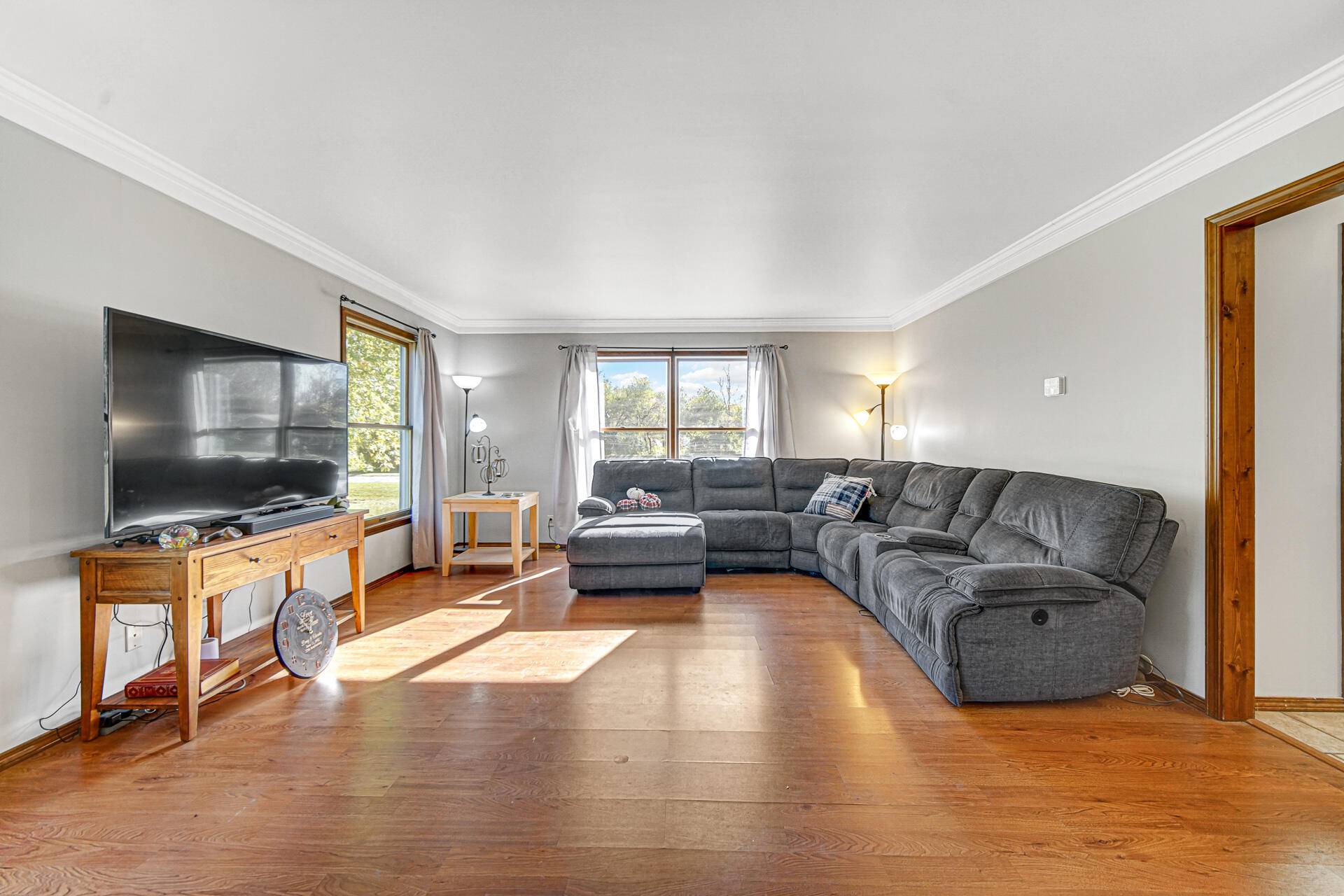 Valparaiso, IN 46383,498 E 830