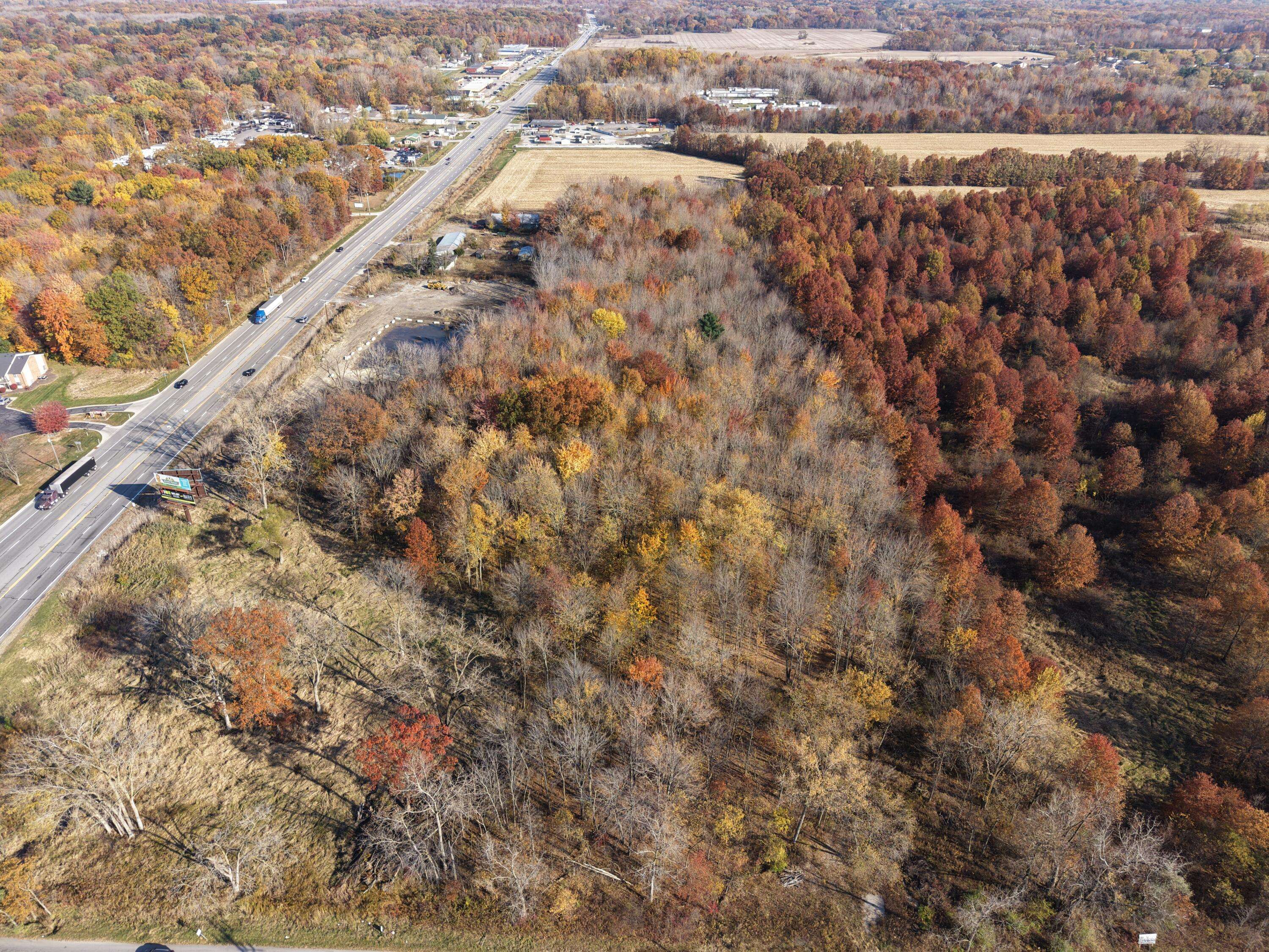 Michigan City, IN 46360,1002 S Woodland AVE