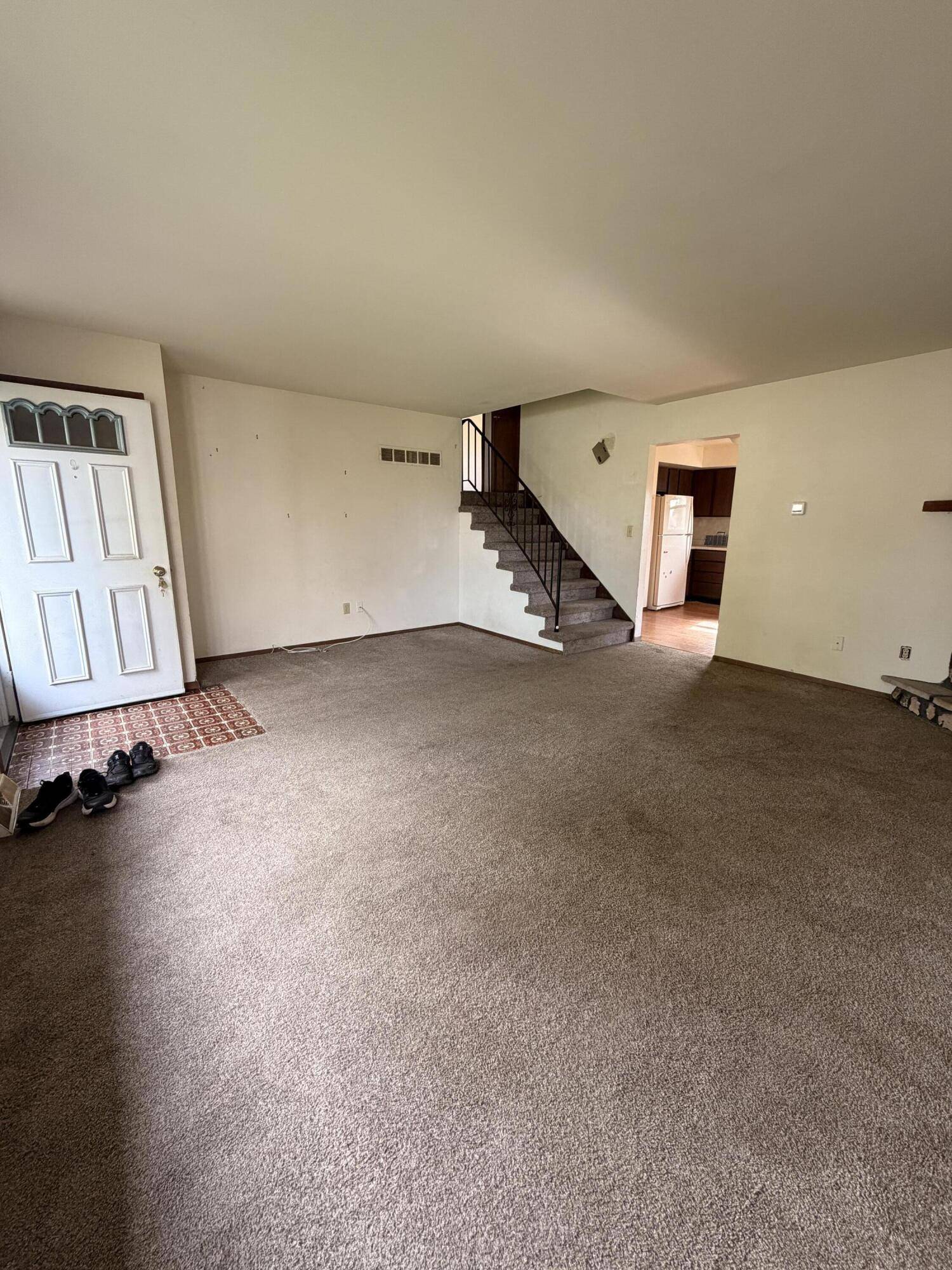 Crown Point, IN 46307,9650-52 Johnson ST