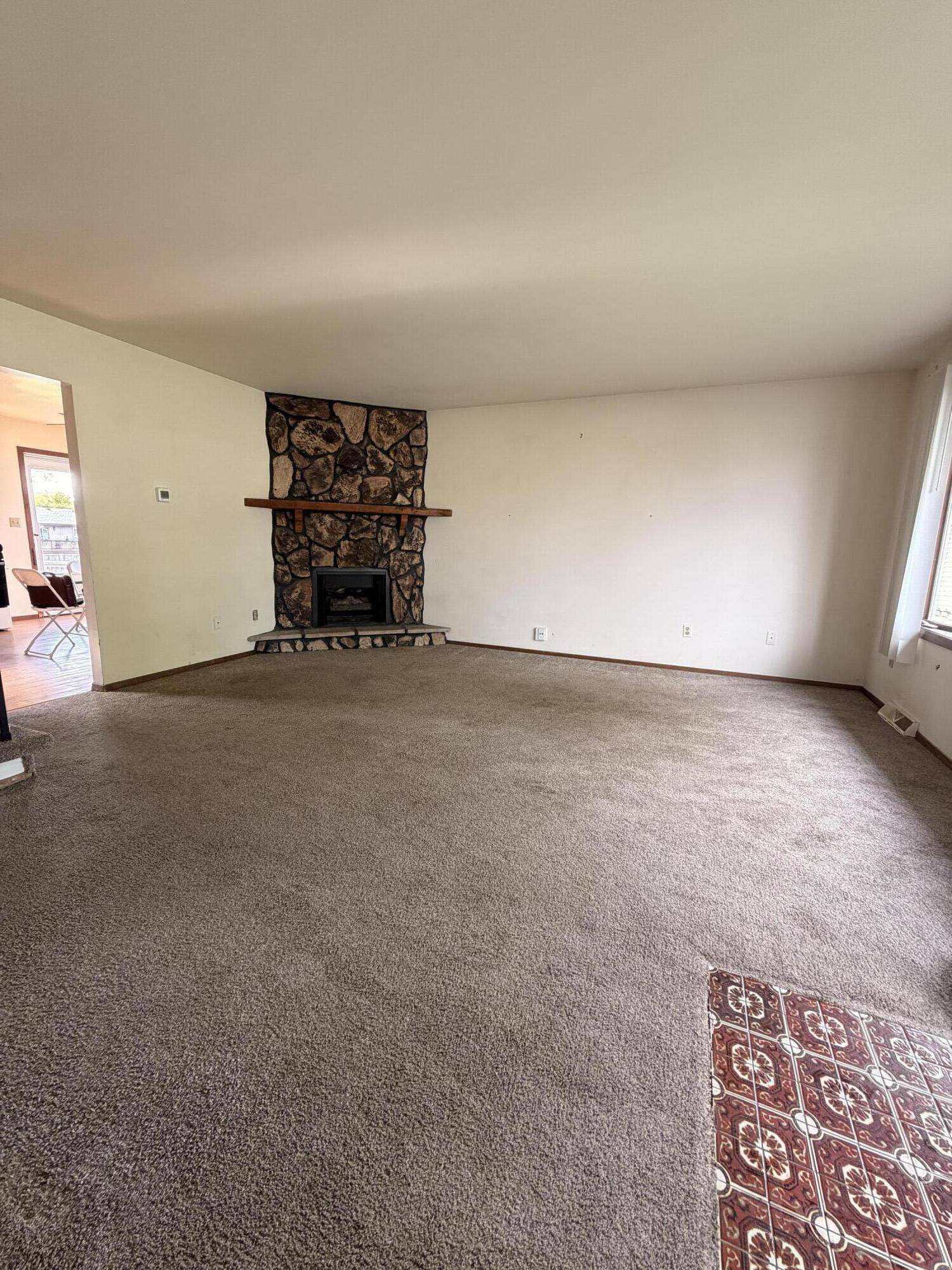 Crown Point, IN 46307,9642 Johnson ST