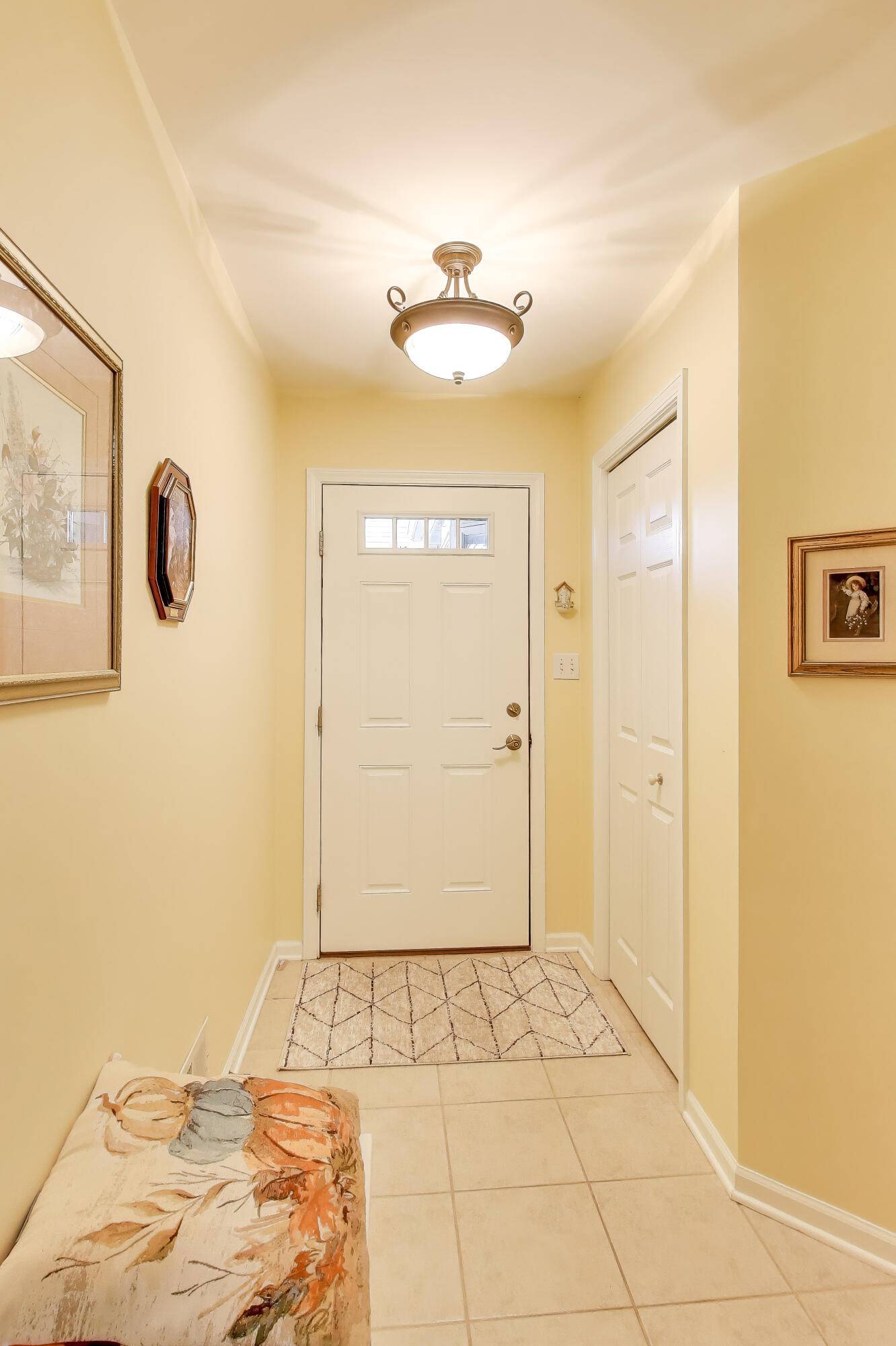 Schererville, IN 46375,1506 Doral DR