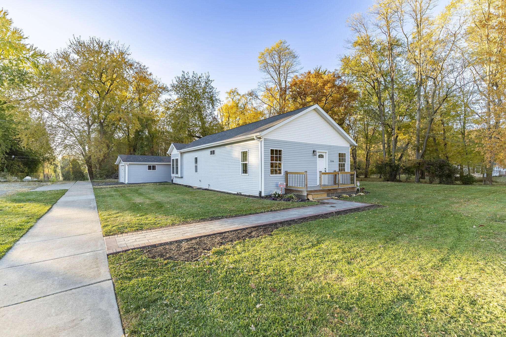 Lake Station, IN 46405,2290 Newton ST