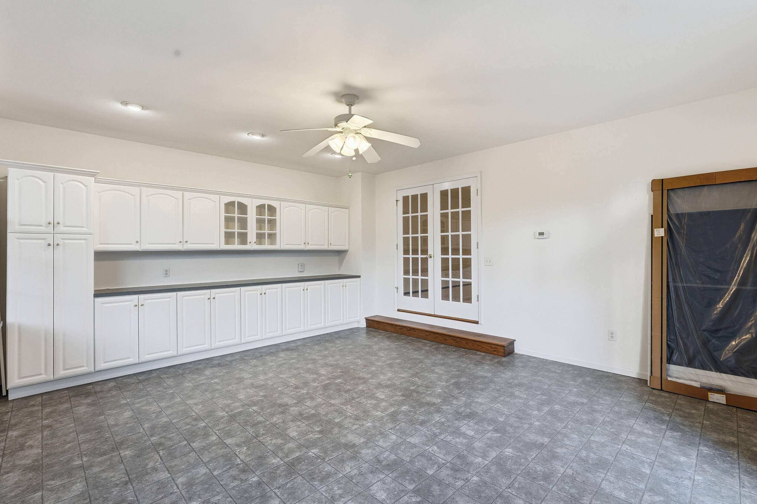 Valparaiso, IN 46383,1513 Franklin ST