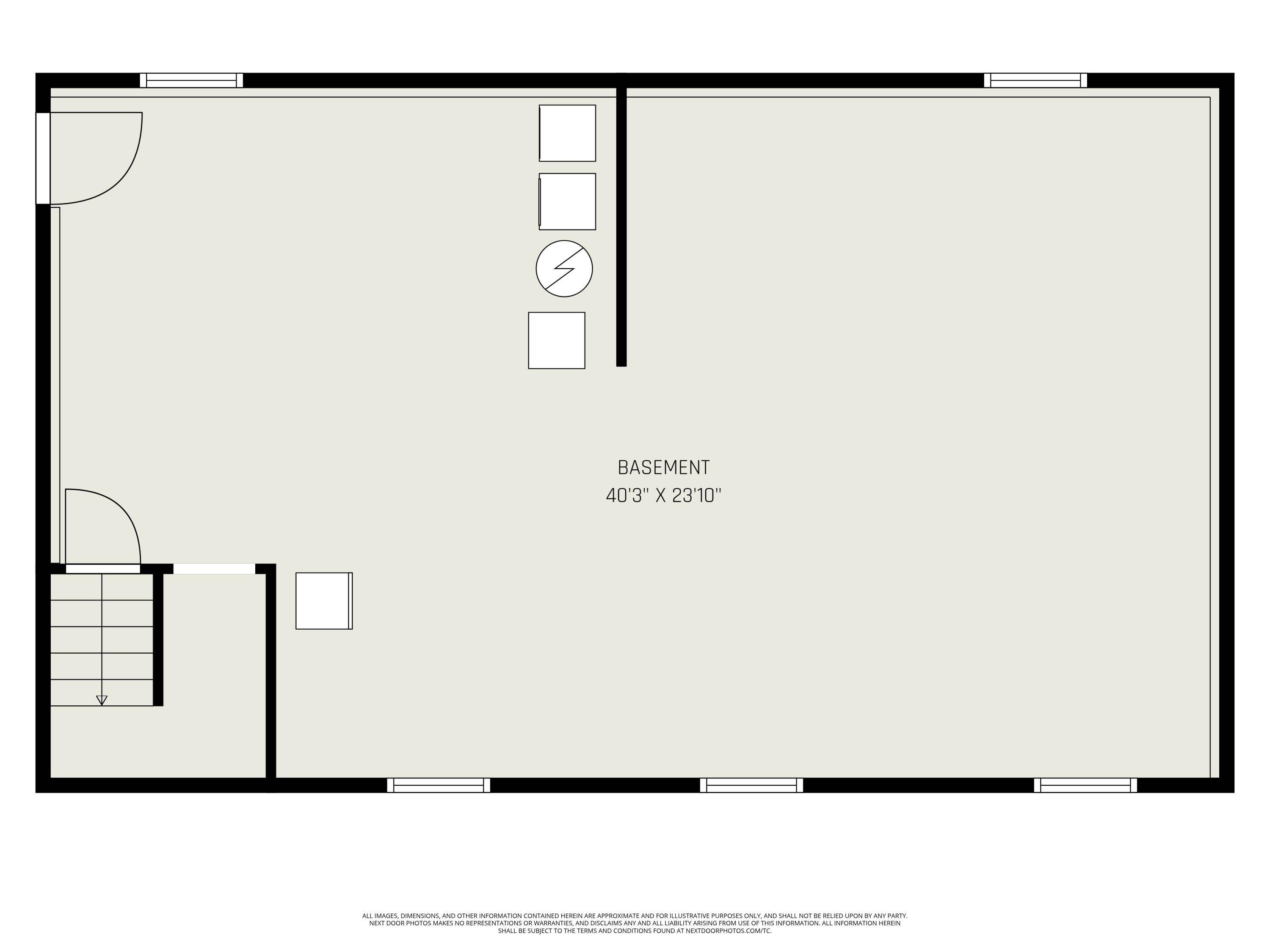 Portage, IN 46368,6437 Windwood AVE