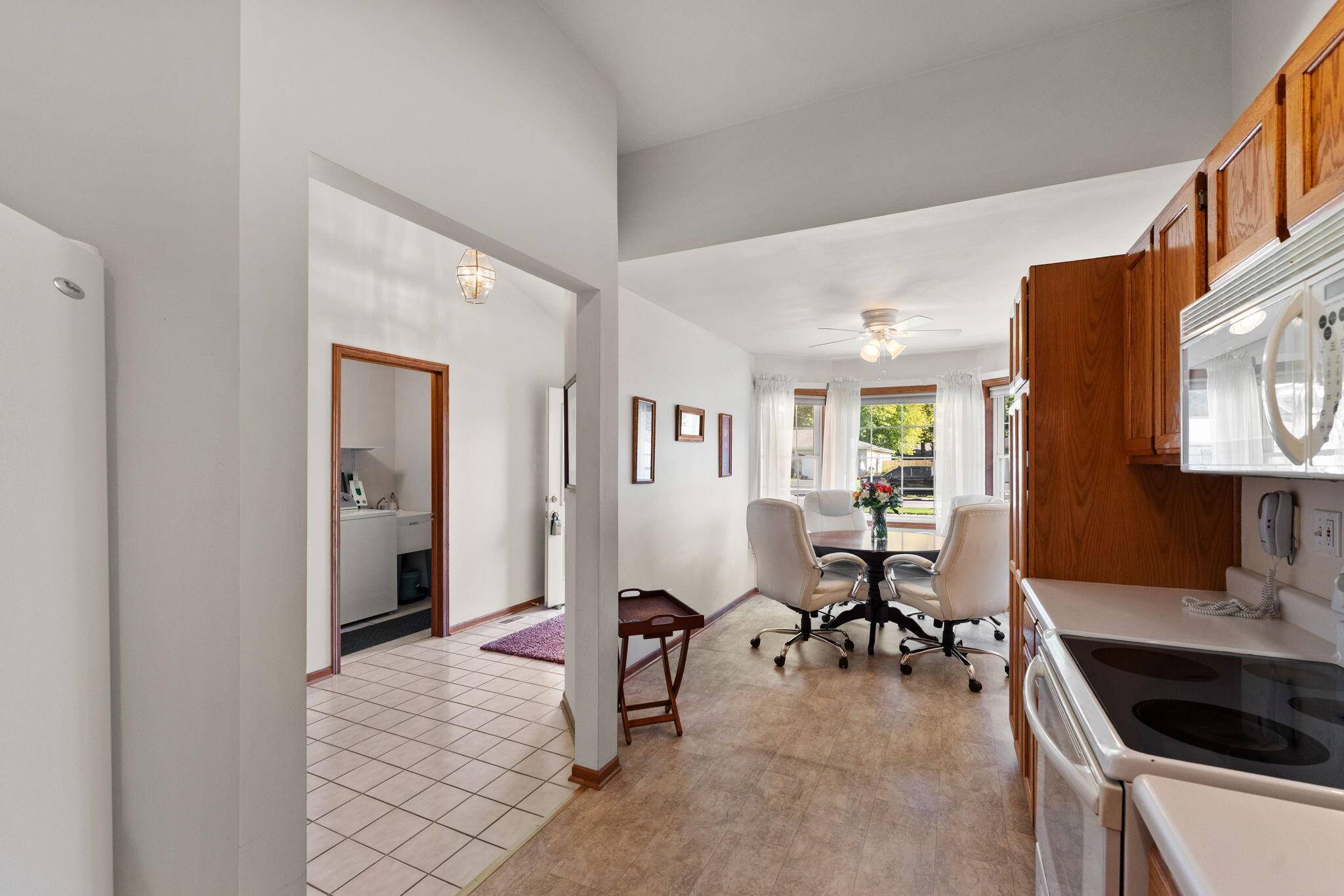 Chesterton, IN 46304,2034 Texas ST