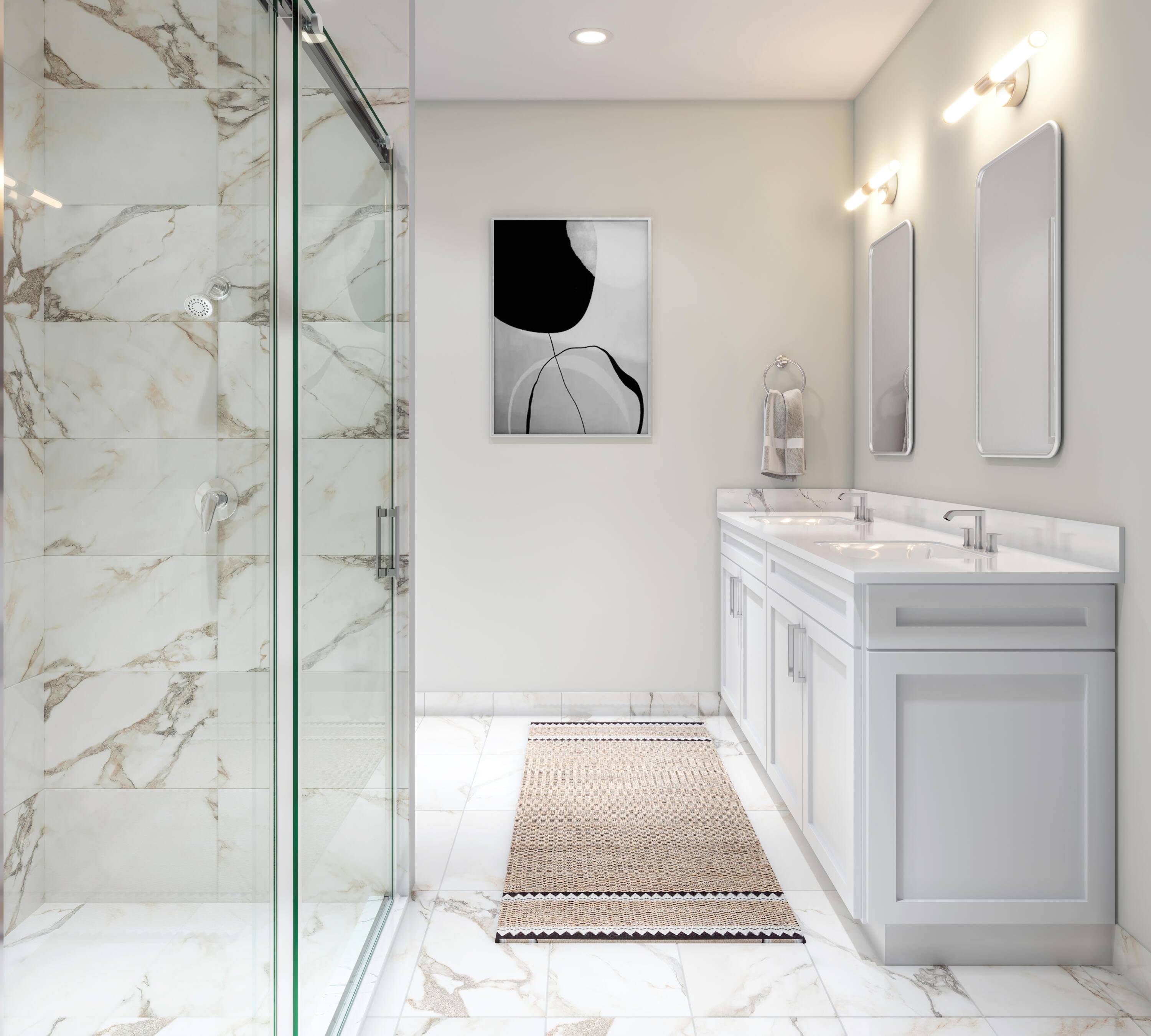 Michigan City, IN 46360,101 W Michigan BLVD #510