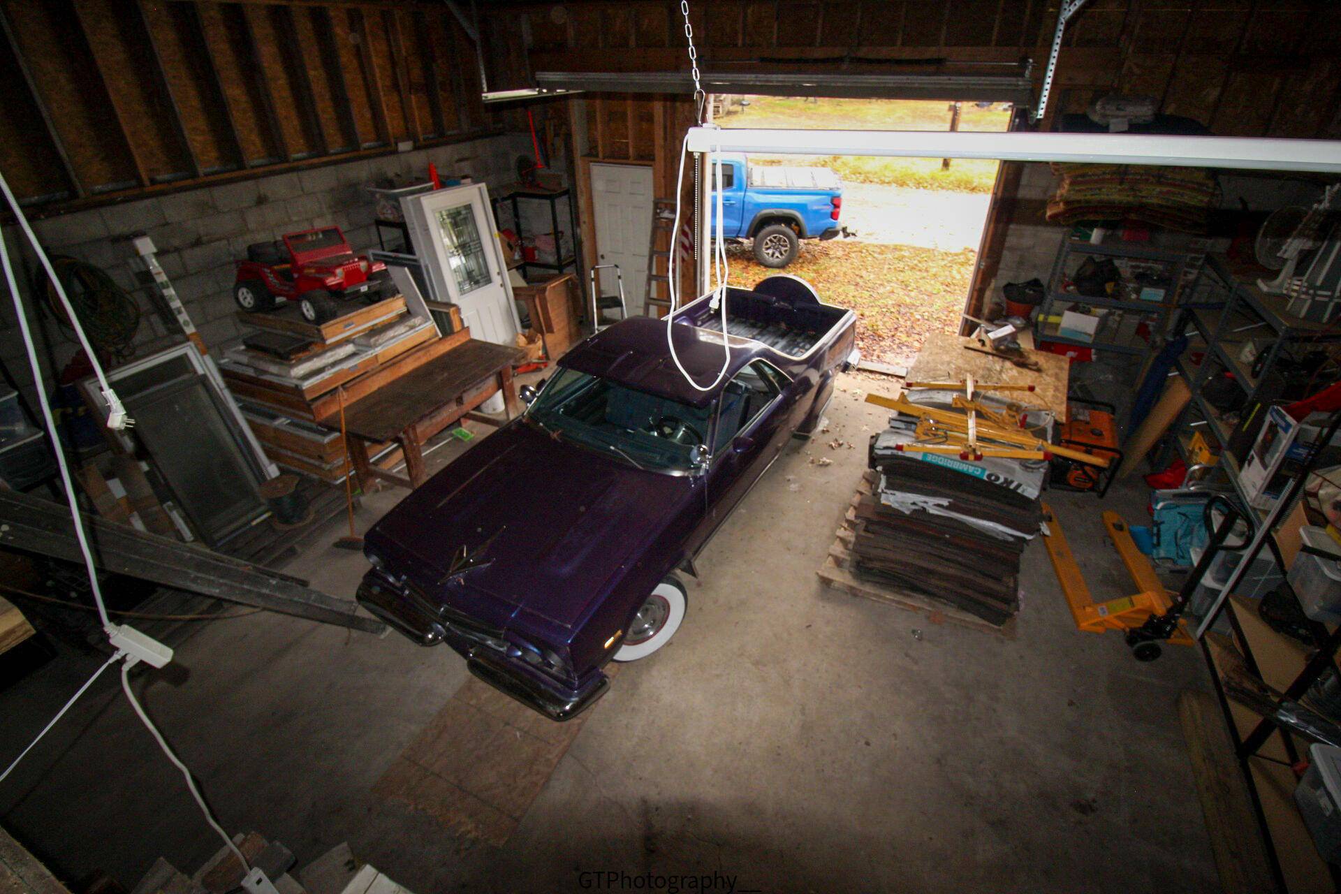 Michigan City, IN 46360,1214 E Michigan BLVD