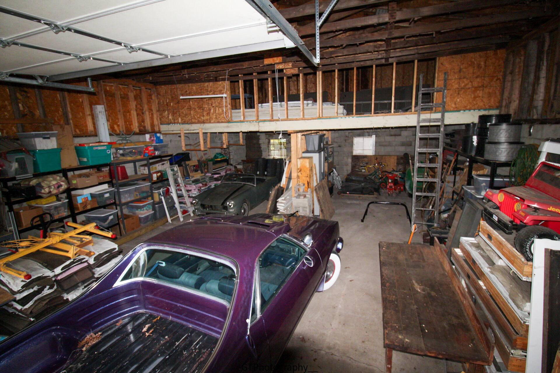 Michigan City, IN 46360,1214 E Michigan BLVD