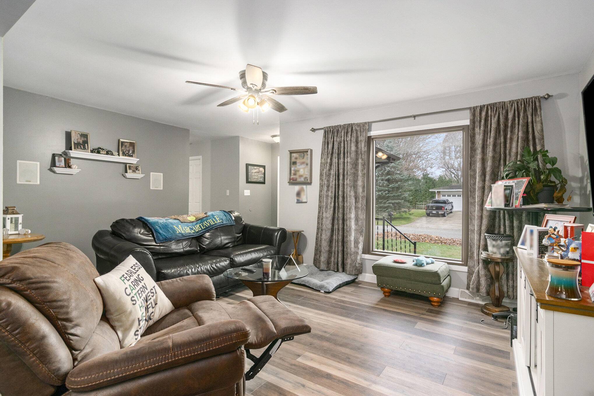 Trail Creek, IN 46360,500 Pinetree DR