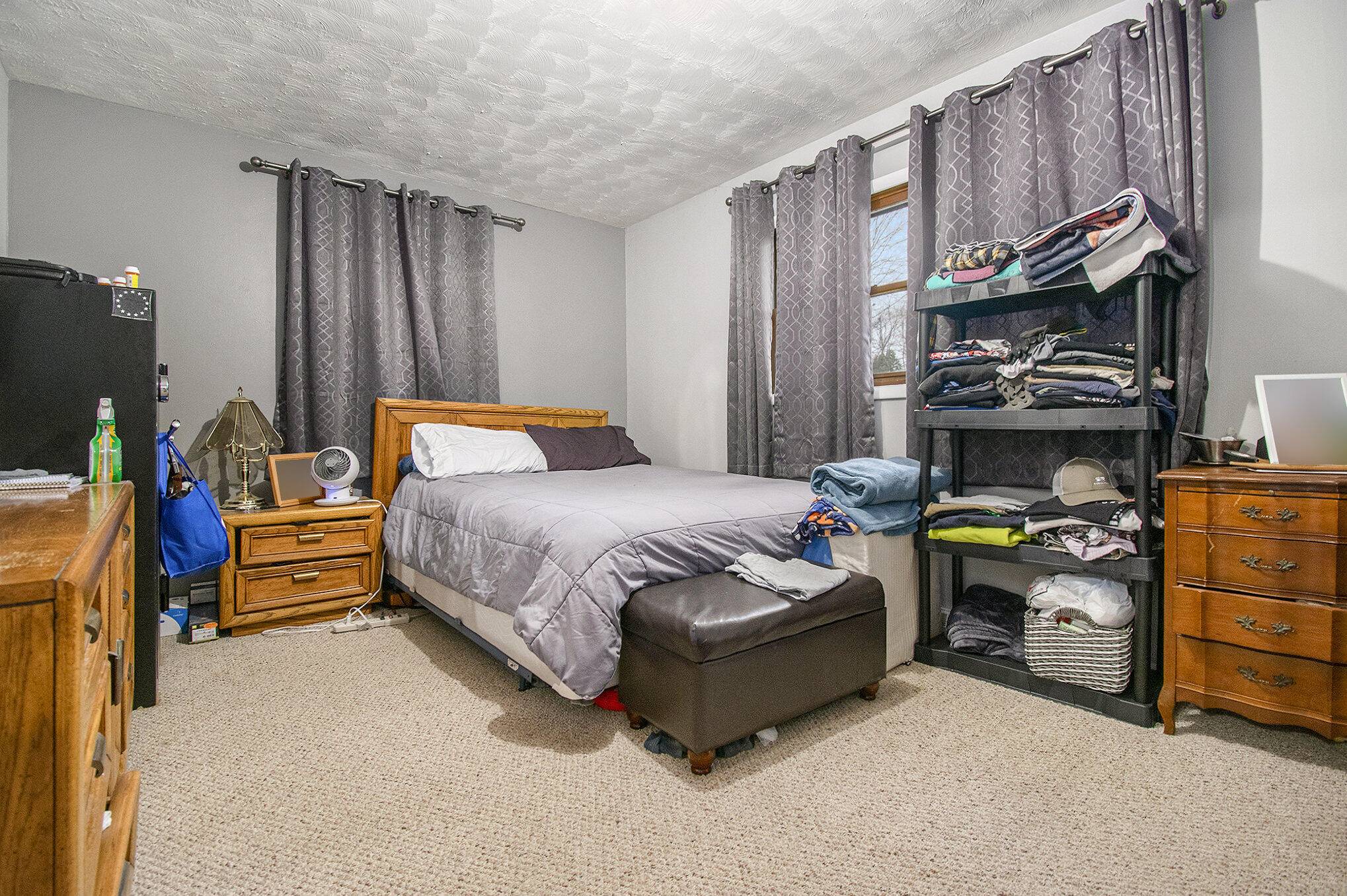 Trail Creek, IN 46360,500 Pinetree DR