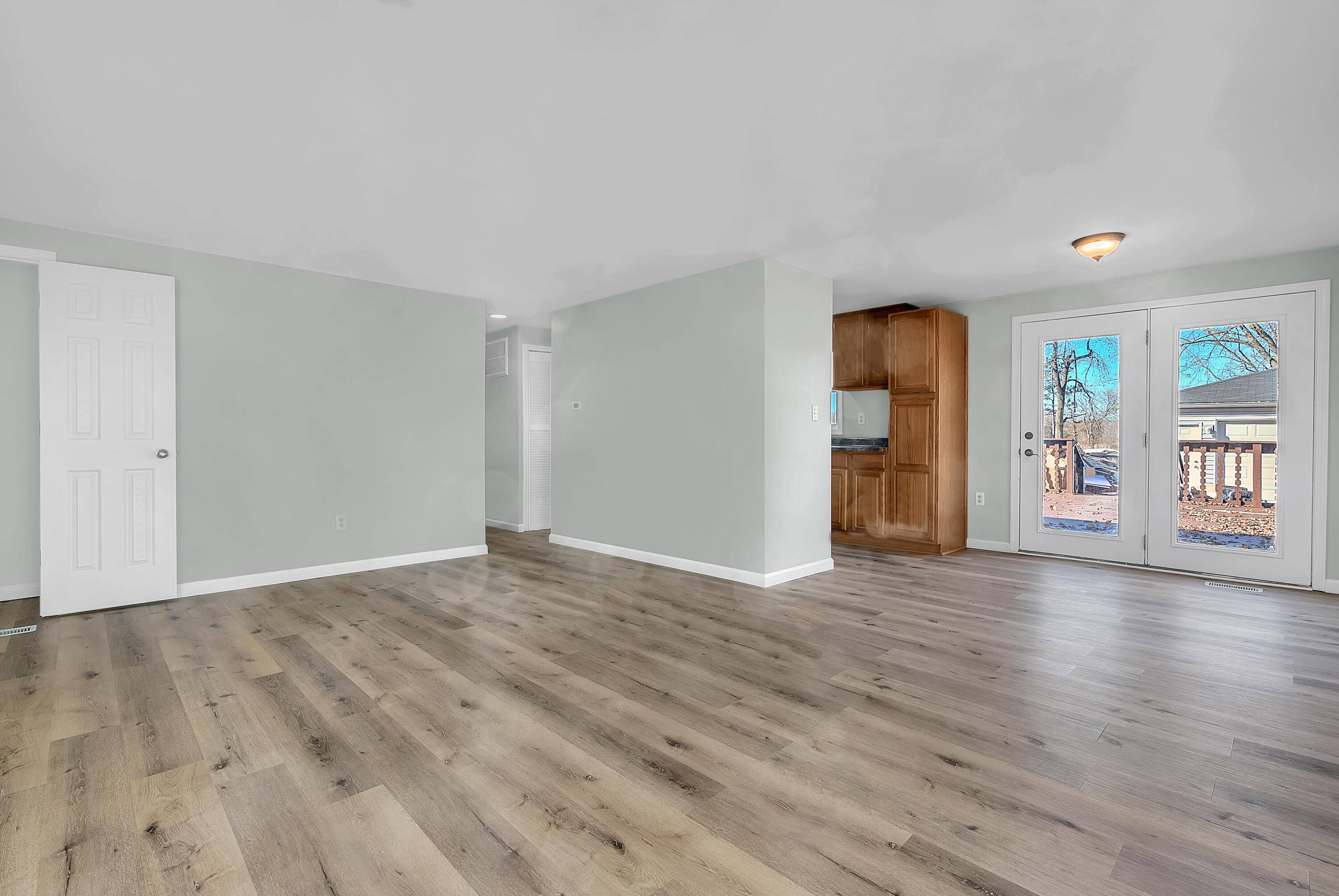 Hebron, IN 46341,340 S State Rd 2