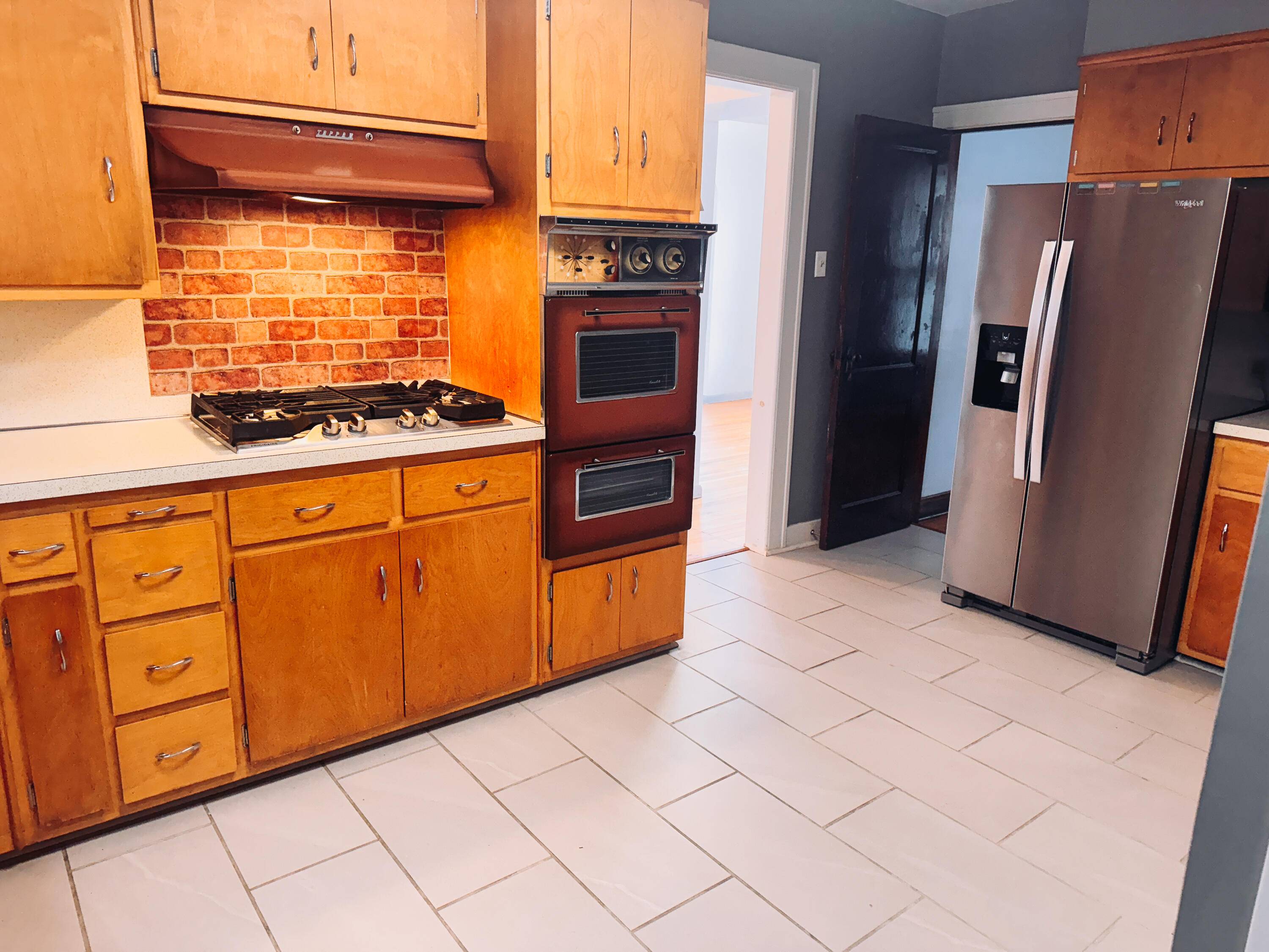 Rensselaer, IN 47978,116 N Weston ST