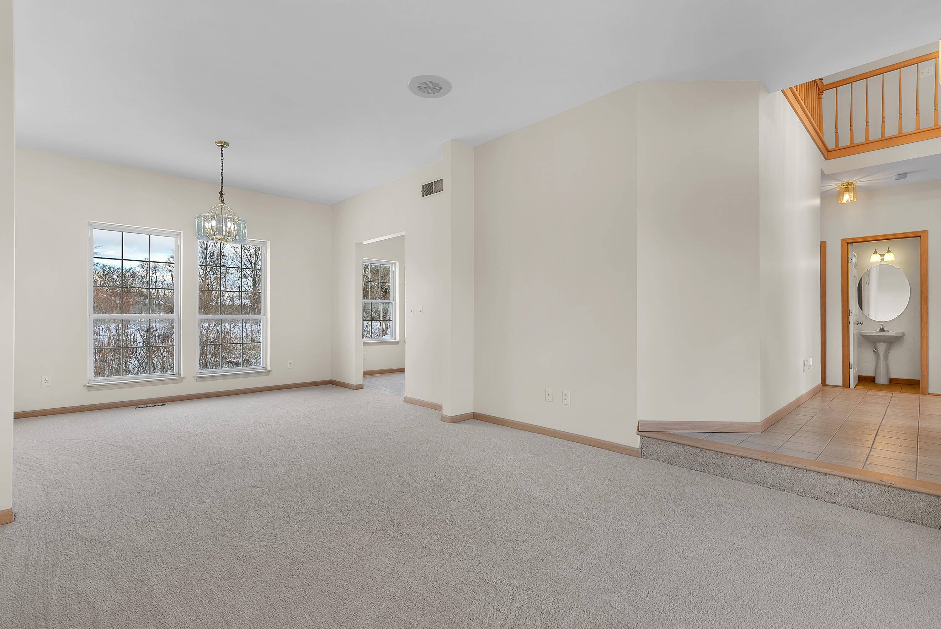 Chesterton, IN 46304,378 Ballenisle CT