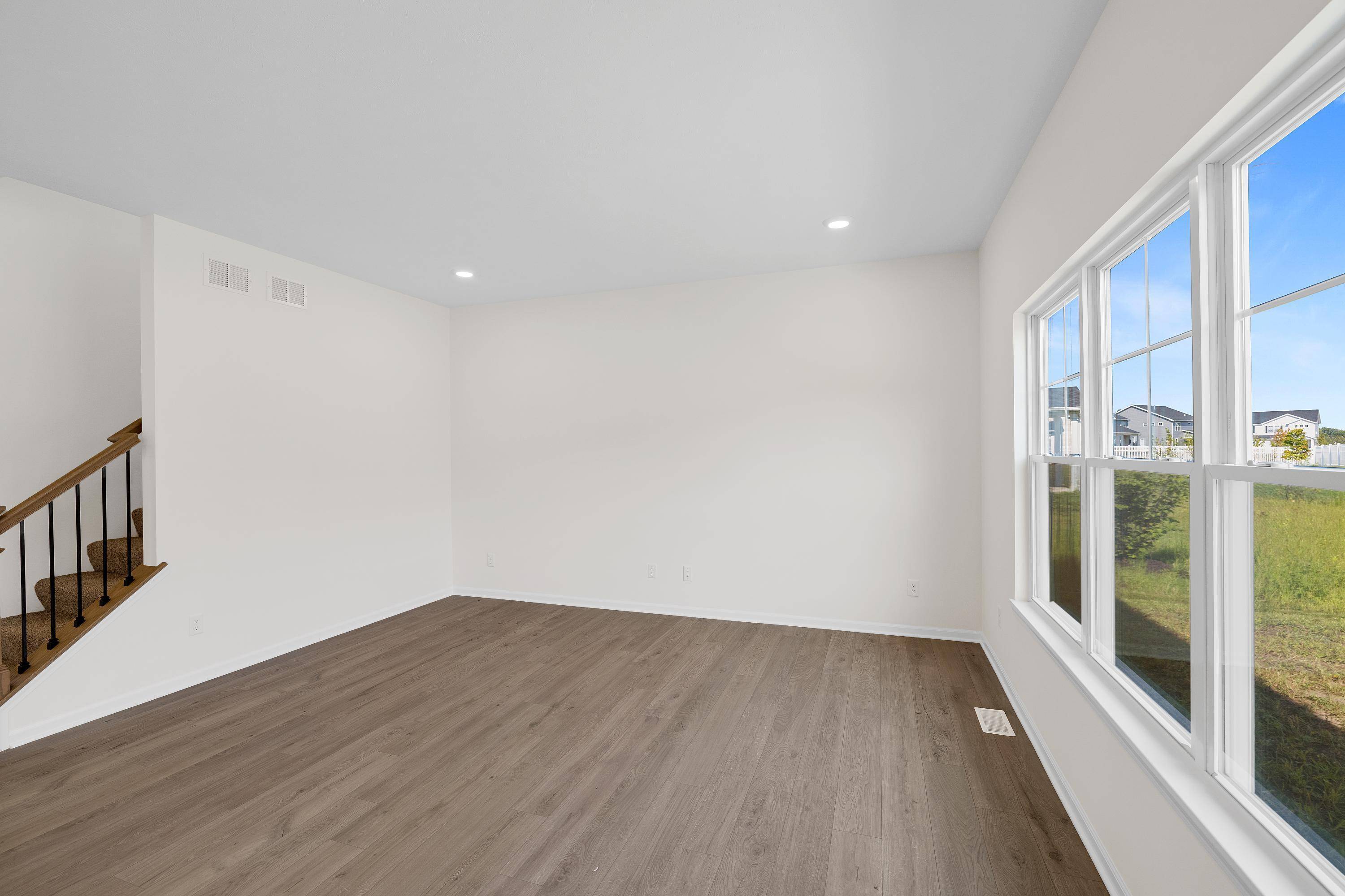 Valparaiso, IN 46385,3758 Wild Grove WAY