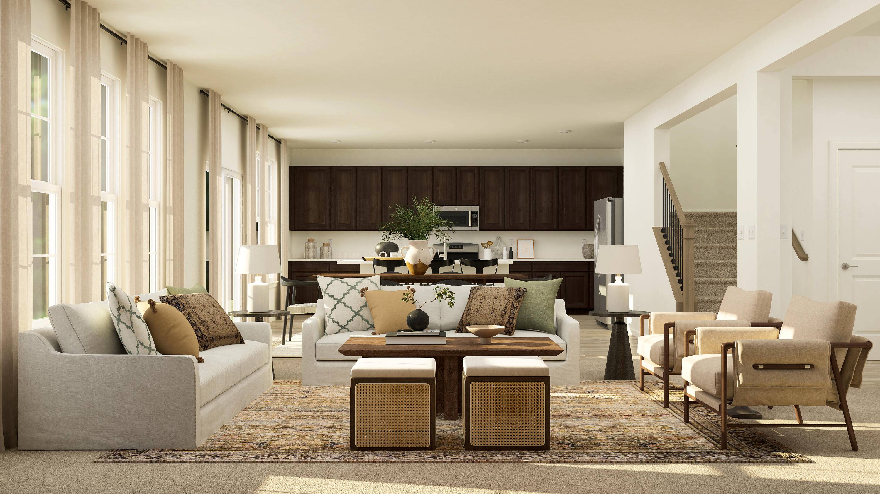 Winfield, IN 46307,5970 E 112th PL