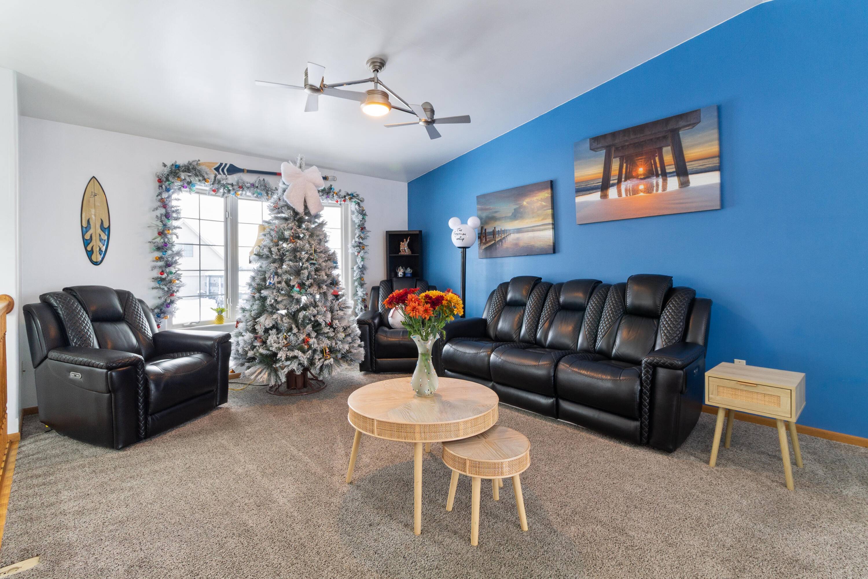 Hebron, IN 46341,503 W 602