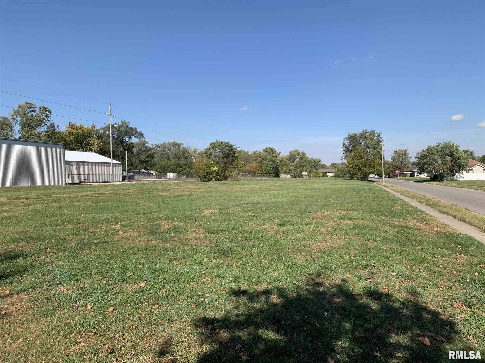 Springfield, IL 62704,1201 Knoll Pointe PL