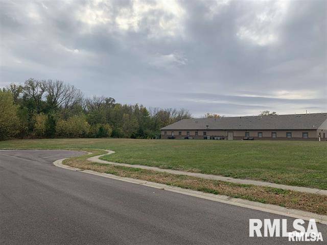 Springfield, IL 62704,2901 Montaluma CT